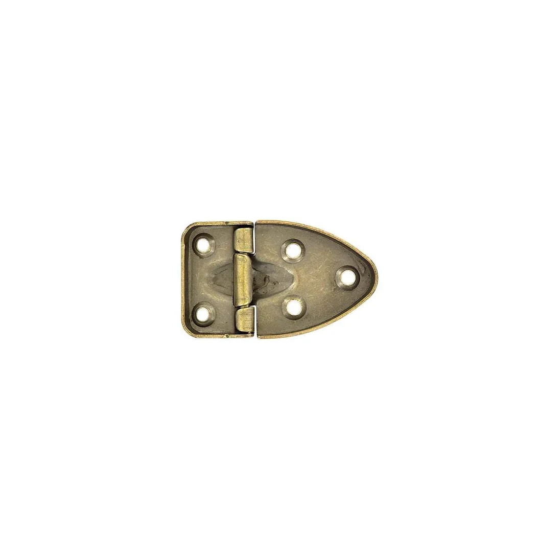2404-1-1-2-antique-brass-stop-hinge-zinc-alloy-d-66-antb-1.webp