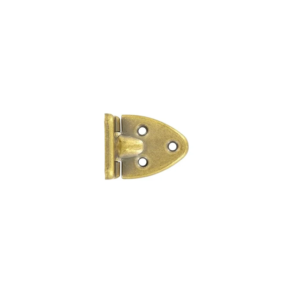 2404-1-1-2-antique-brass-stop-hinge-zinc-alloy-d-66-antb-1.webp