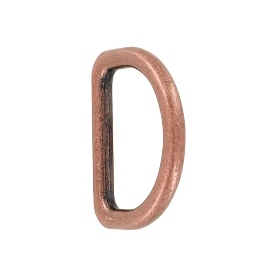 2408-1-1-2-antique-copper-cast-d-ring-zinc-alloy-d-403-antc-1.webp