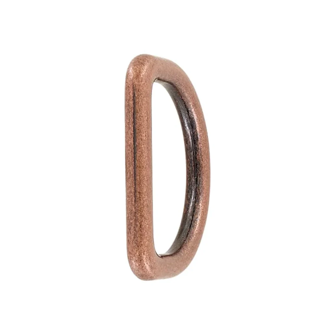 2408-1-1-2-antique-copper-cast-d-ring-zinc-alloy-d-403-antc-1.webp