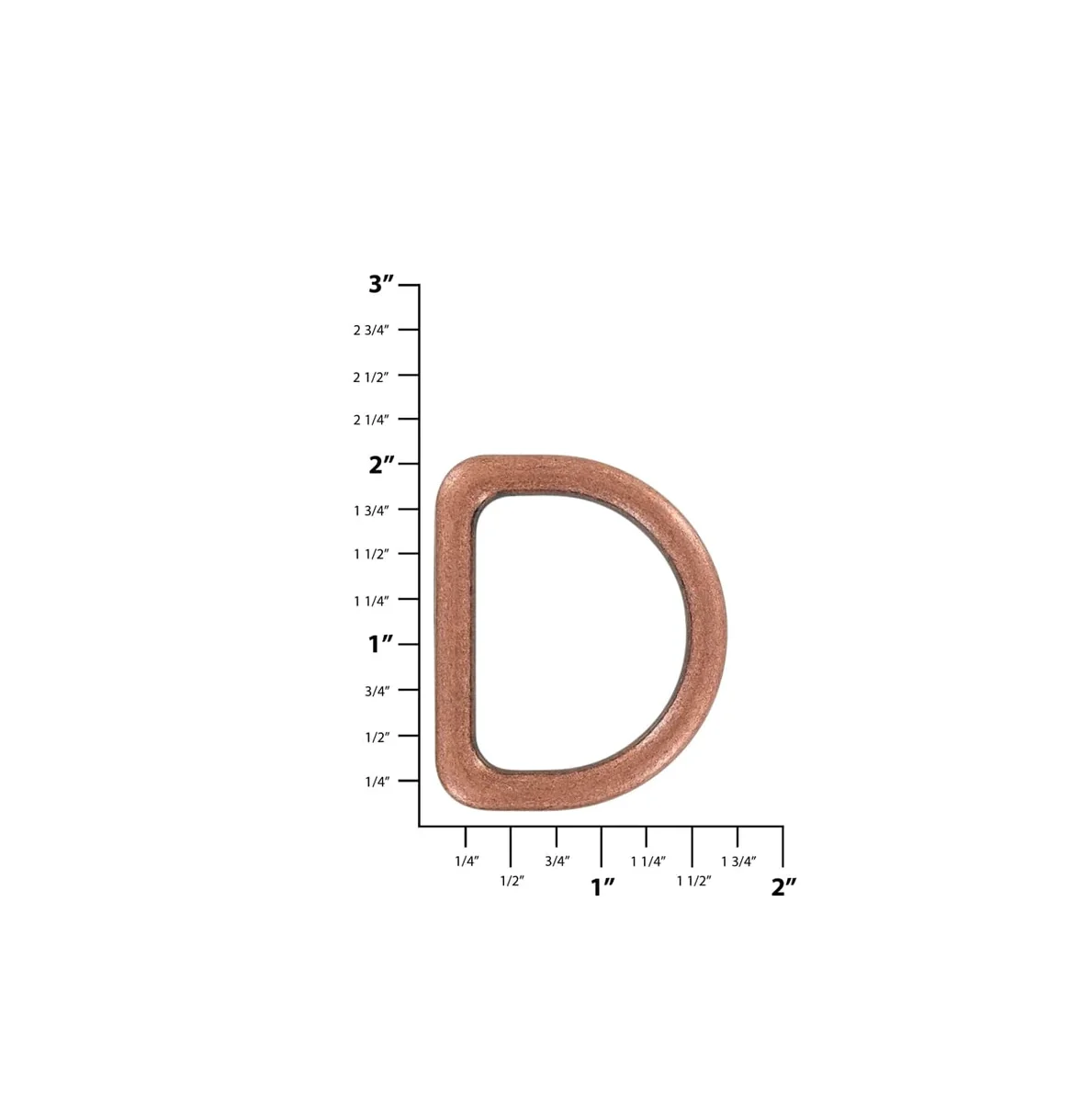 2408-1-1-2-antique-copper-cast-d-ring-zinc-alloy-d-403-antc-1.webp