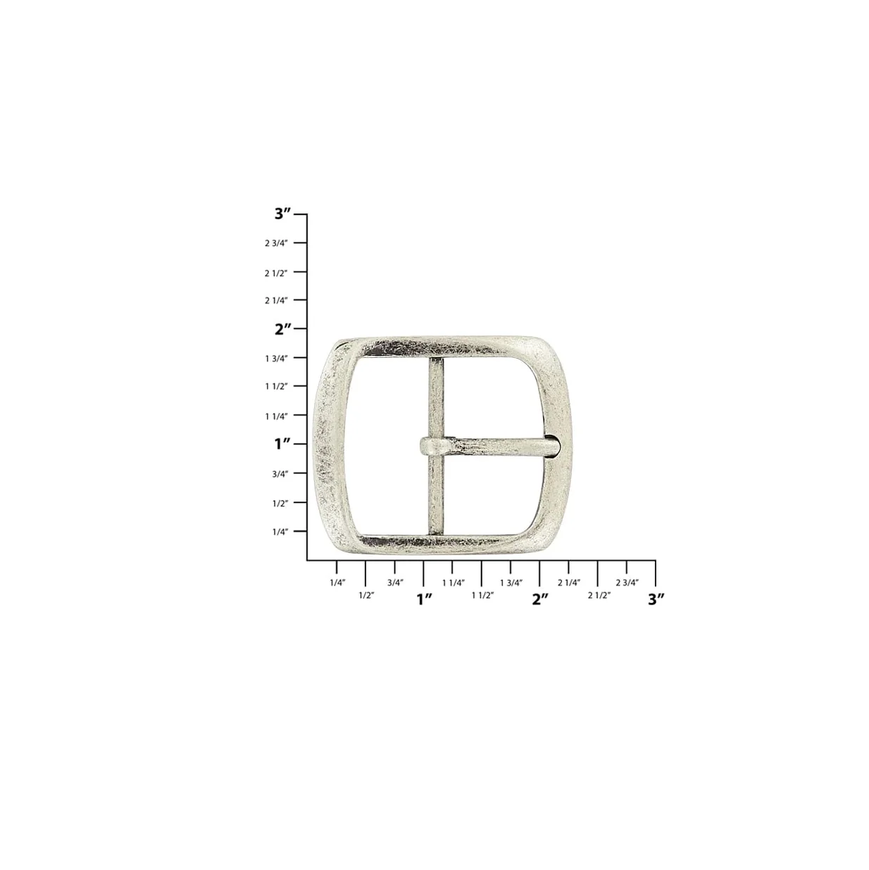 2410-1-1-2-antique-nickel-center-bar-buckle-zinc-alloy-c-1962-os-1.webp