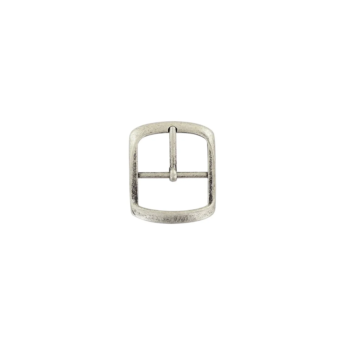2410-1-1-2-antique-nickel-center-bar-buckle-zinc-alloy-c-1962-os-1.webp