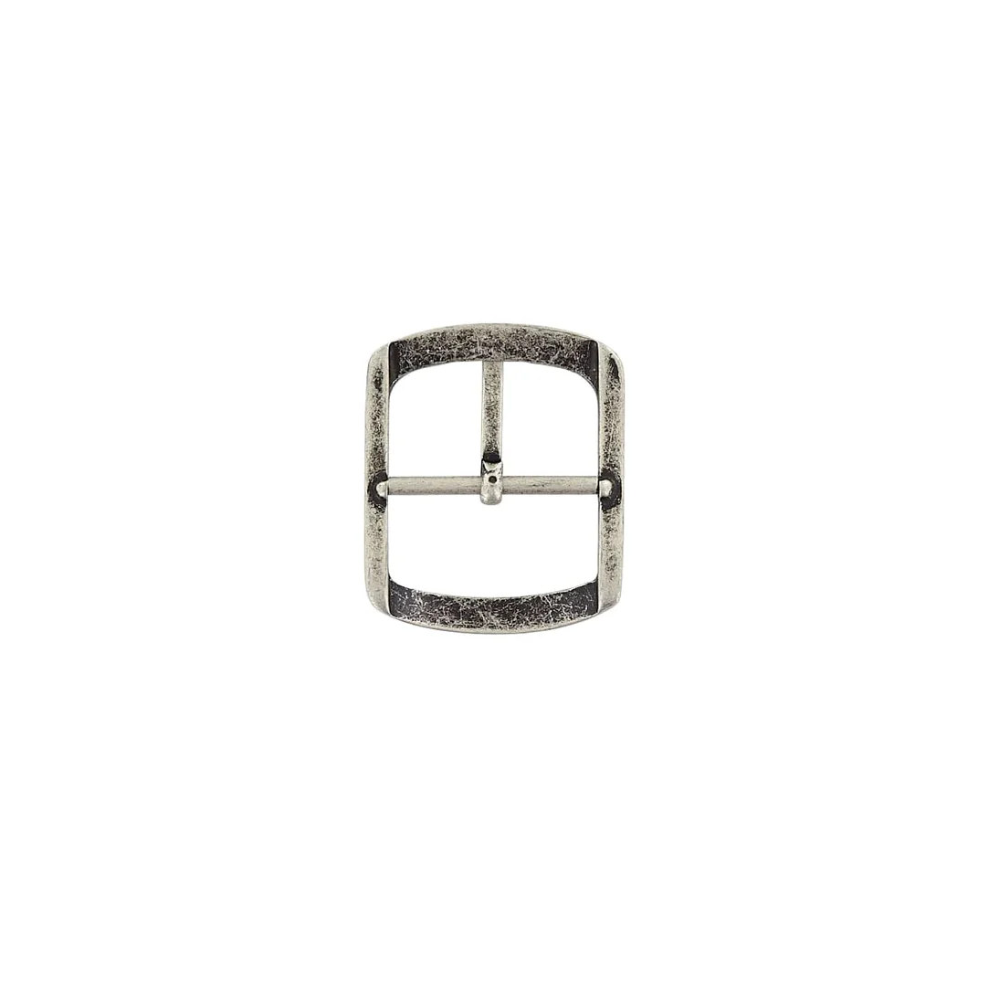 2410-1-1-2-antique-nickel-center-bar-buckle-zinc-alloy-c-1962-os-1.webp