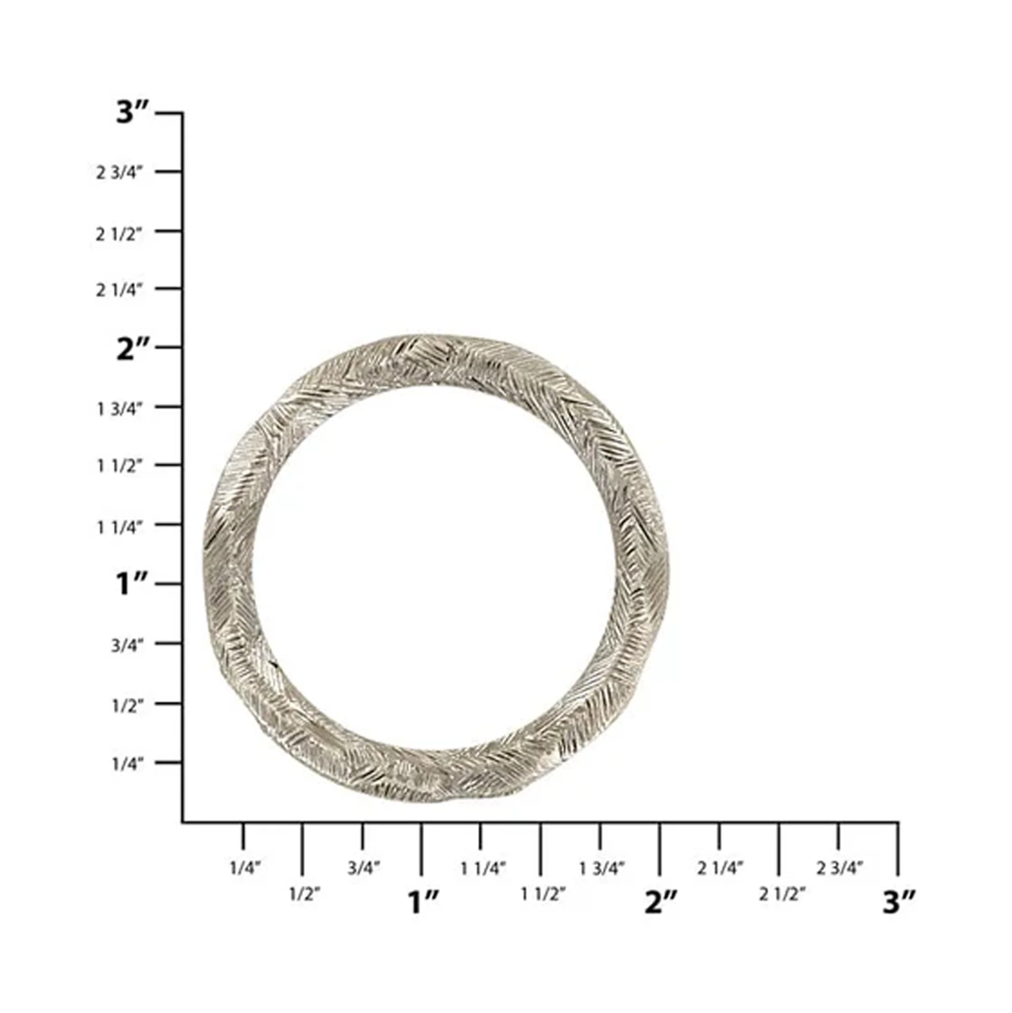 2411-1-1-2-antique-nickel-round-ring-antique-zinc-alloy-p-3027-antn-1.webp