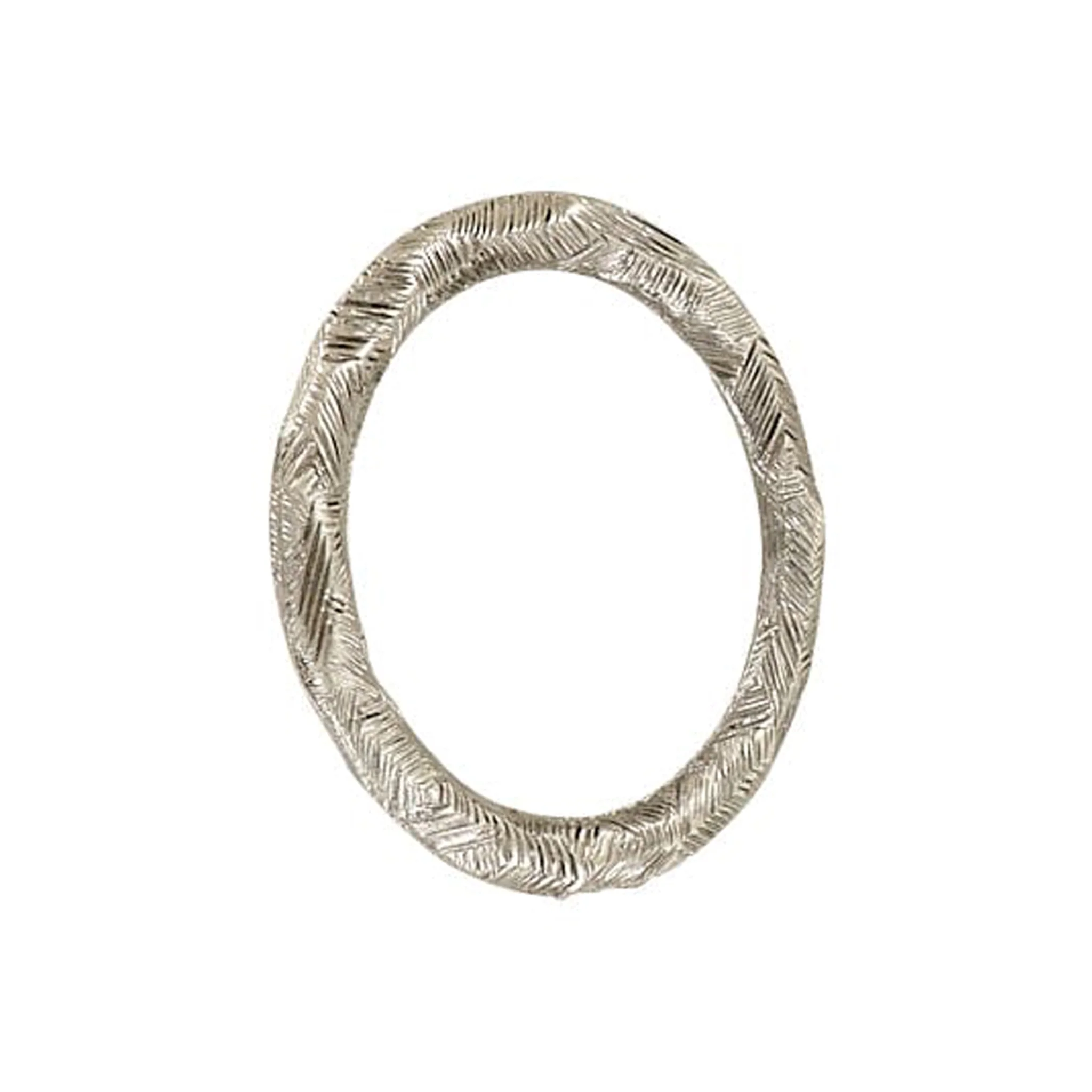 2411-1-1-2-antique-nickel-round-ring-antique-zinc-alloy-p-3027-antn-1.webp
