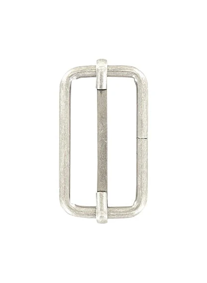 2412-1-1-2-antique-silver-adjustable-strap-slide-steel-c-1662-ants-1.webp