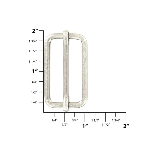 2412-1-1-2-antique-silver-adjustable-strap-slide-steel-c-1662-ants-1.webp