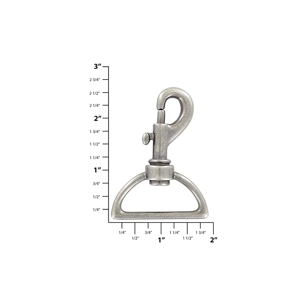 2413-1-1-2-antique-silver-bolt-swivel-snap-hook-zinc-alloy-p-1753-ants-1.webp