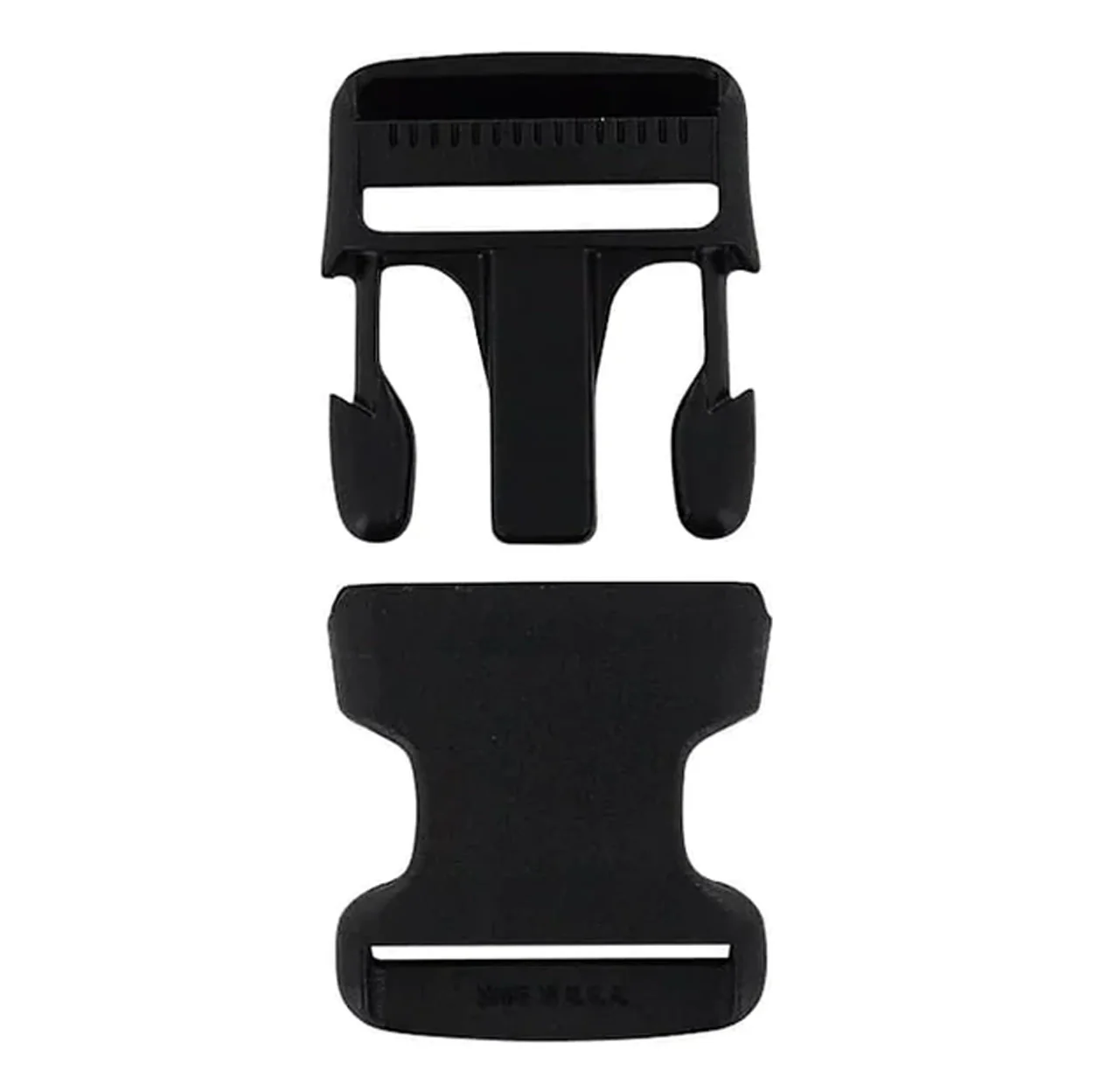 2415-1-1-2-black-adjustable-side-side-squeeze-buckle-plastic-ss-1-1-2-1.webp