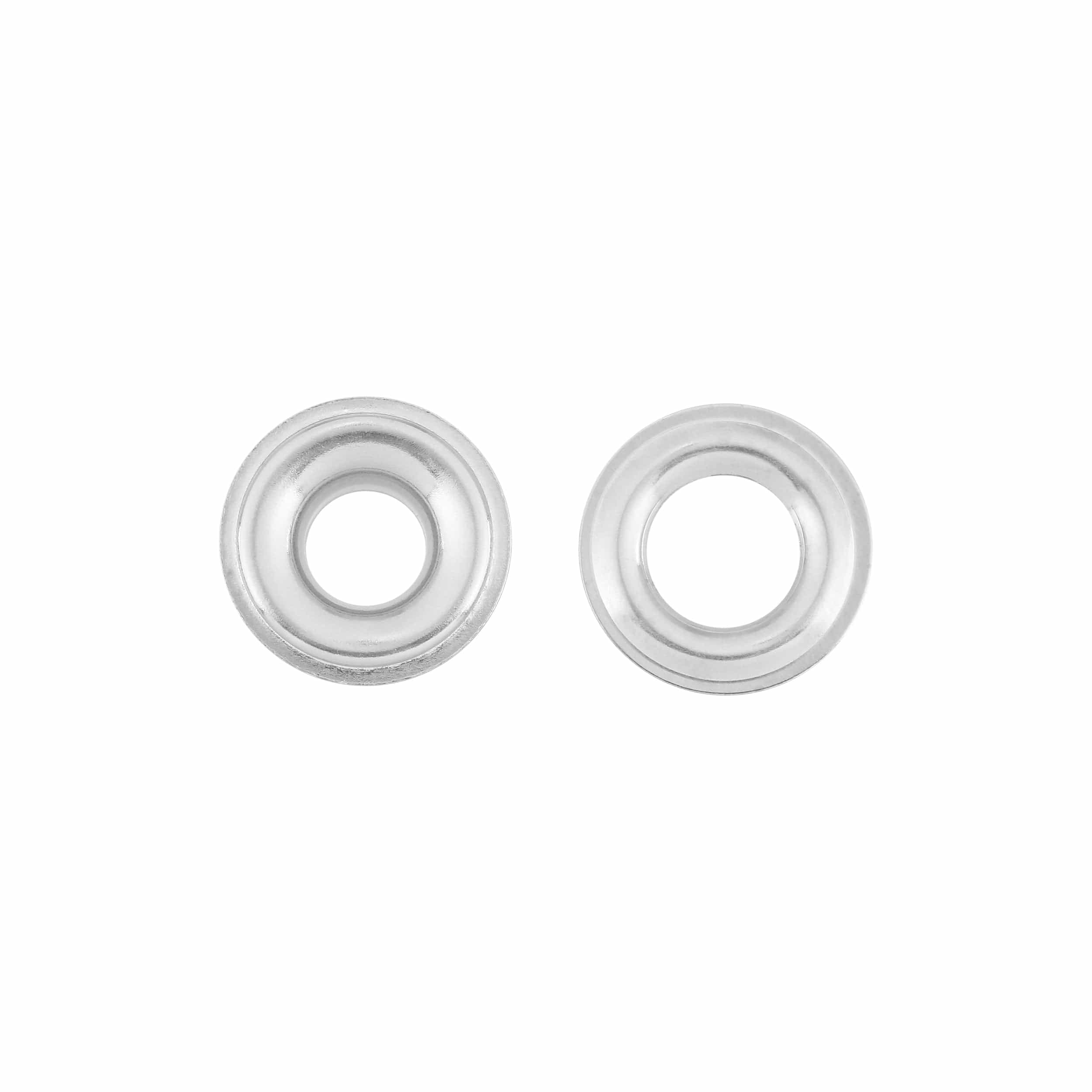 242–1-nickel-grommet-with-washer-solid-brass-12-pk-grom-1-sbn-1.webp