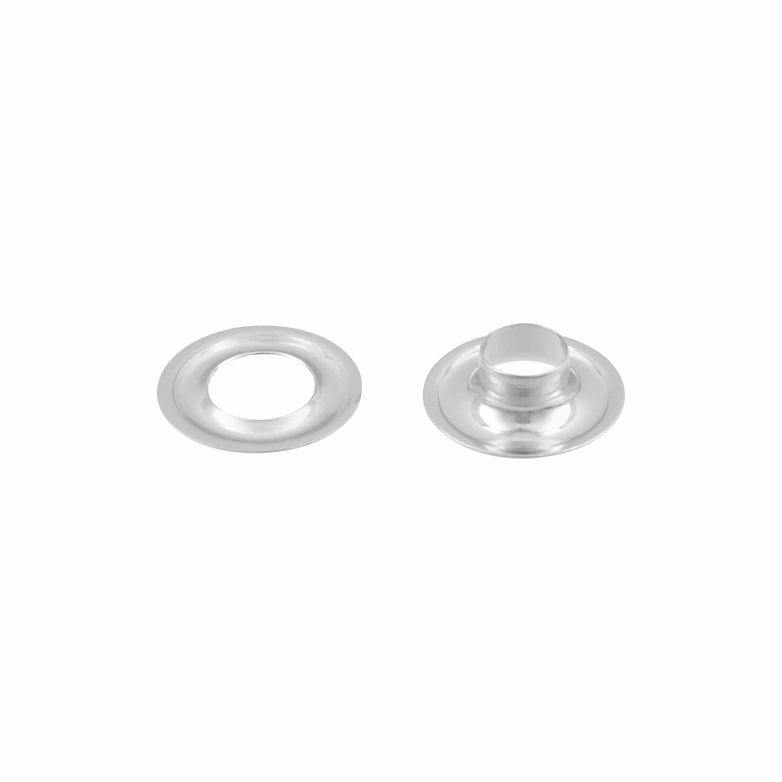 242–1-nickel-grommet-with-washer-solid-brass-12-pk-grom-1-sbn-1.webp