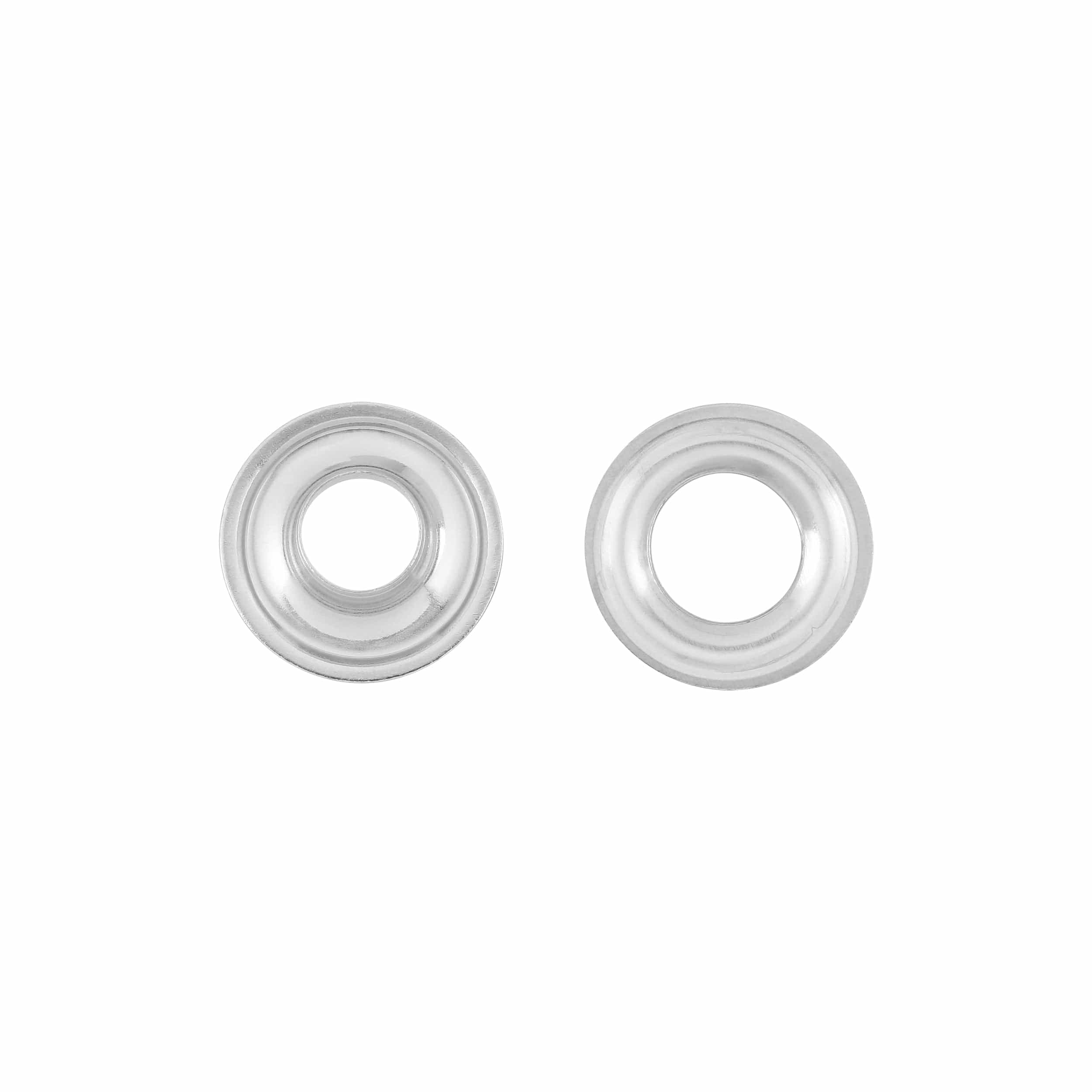 242–1-nickel-grommet-with-washer-solid-brass-12-pk-grom-1-sbn-1.webp