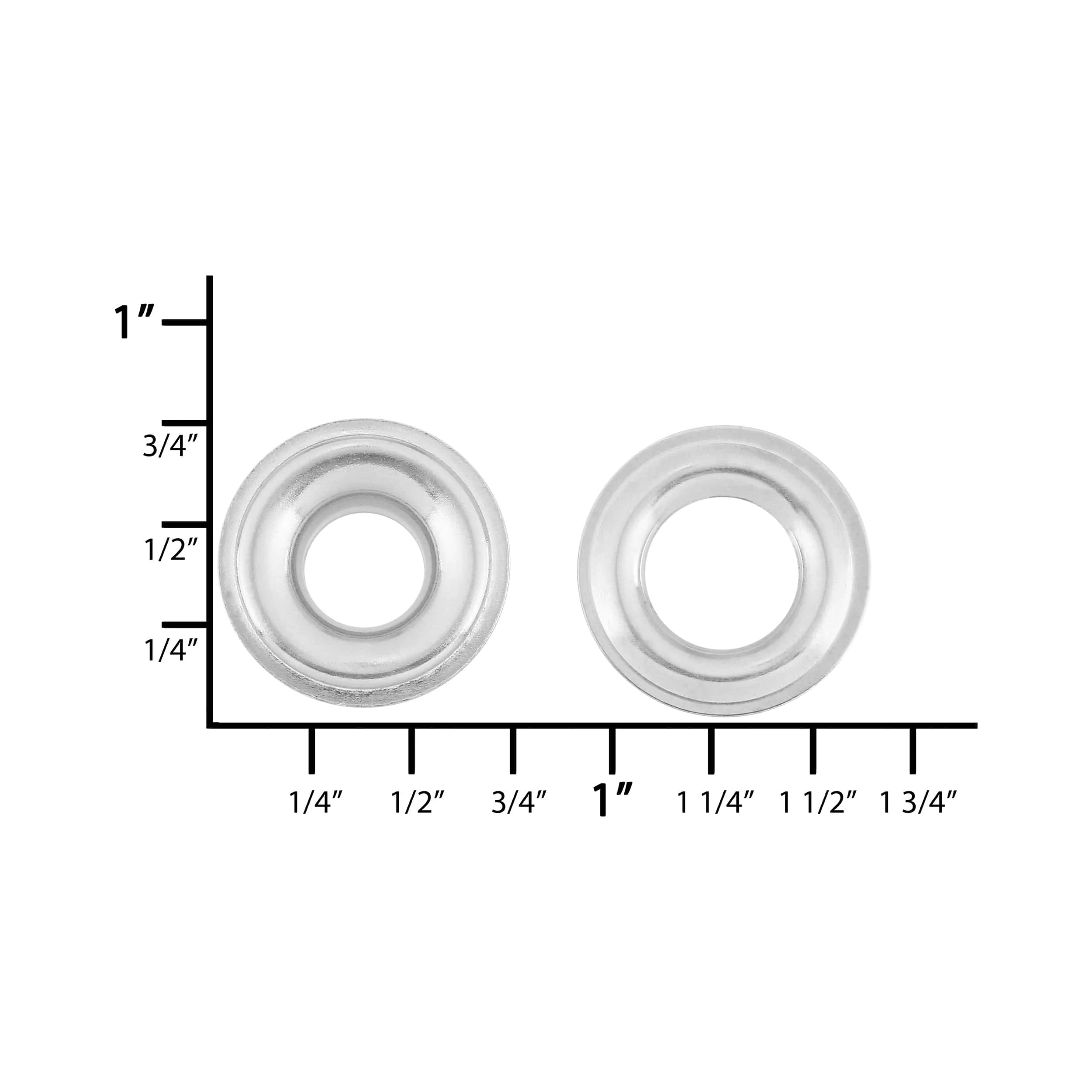 242–1-nickel-grommet-with-washer-solid-brass-12-pk-grom-1-sbn-1.webp
