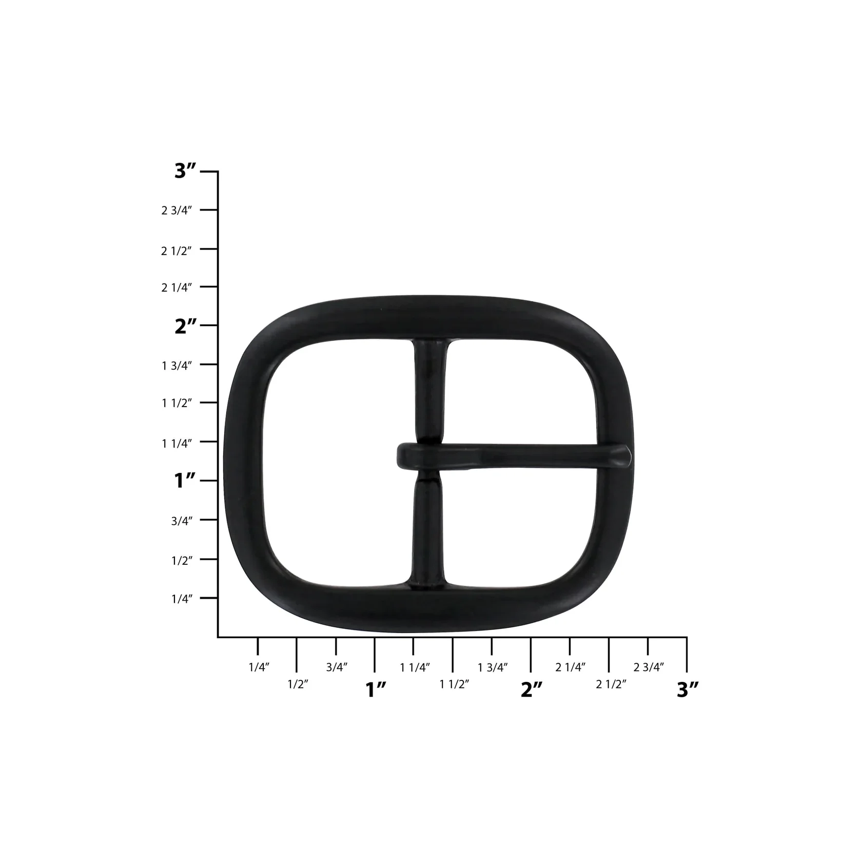 2420-1-1-2-black-center-bar-buckle-solid-brass-c-1346-blk-1.webp