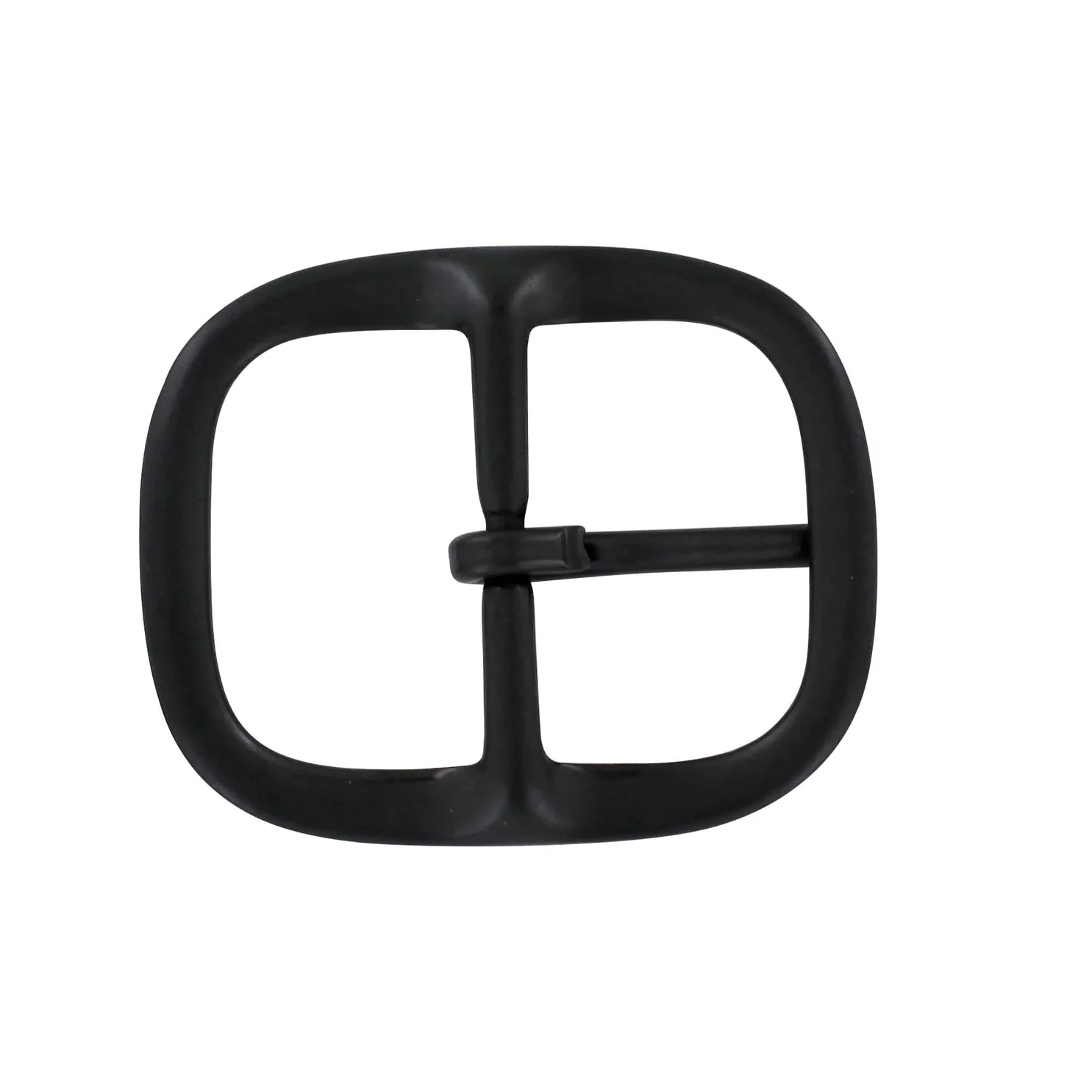 2420-1-1-2-black-center-bar-buckle-solid-brass-c-1346-blk-1.webp