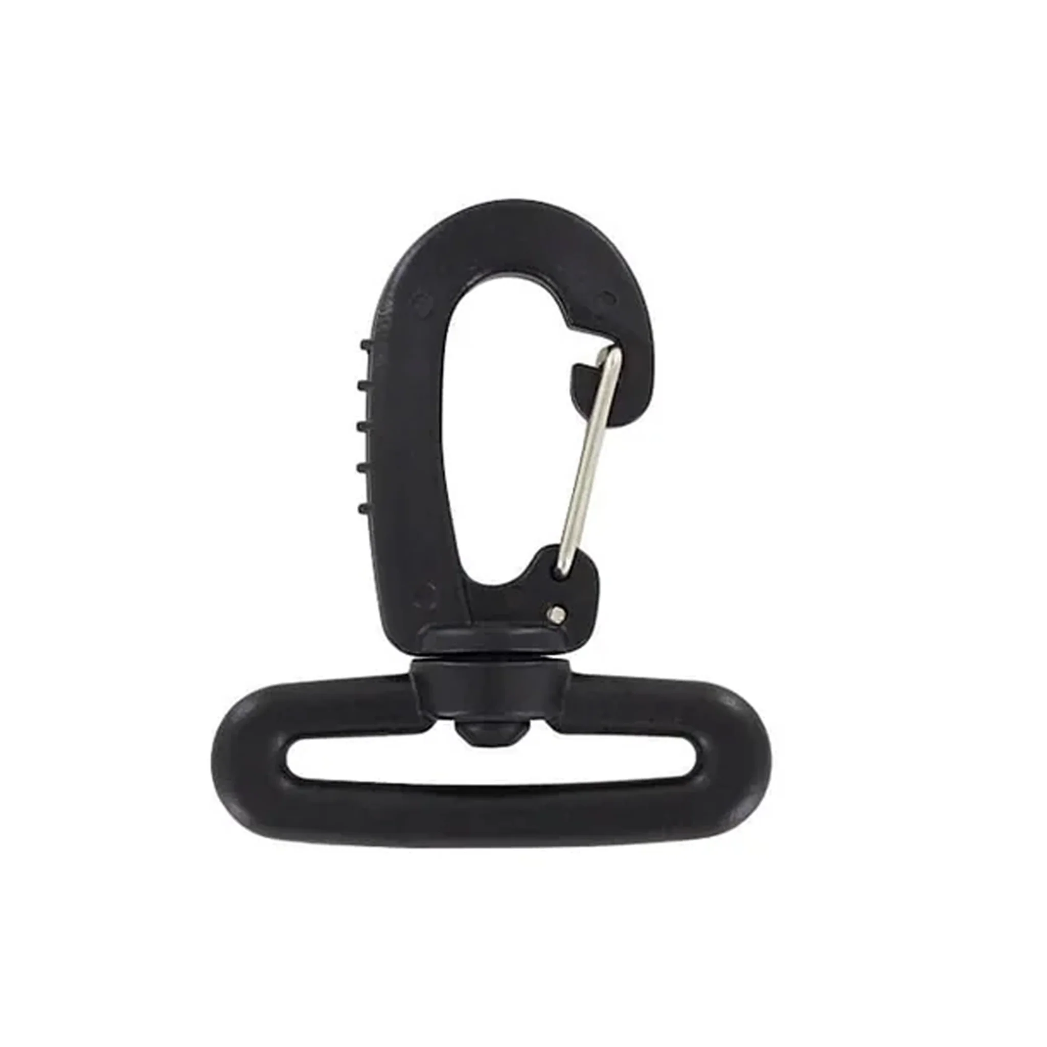 2426-1-1-2-black-lever-swivel-snap-hook-plastic-c-1905-1.webp