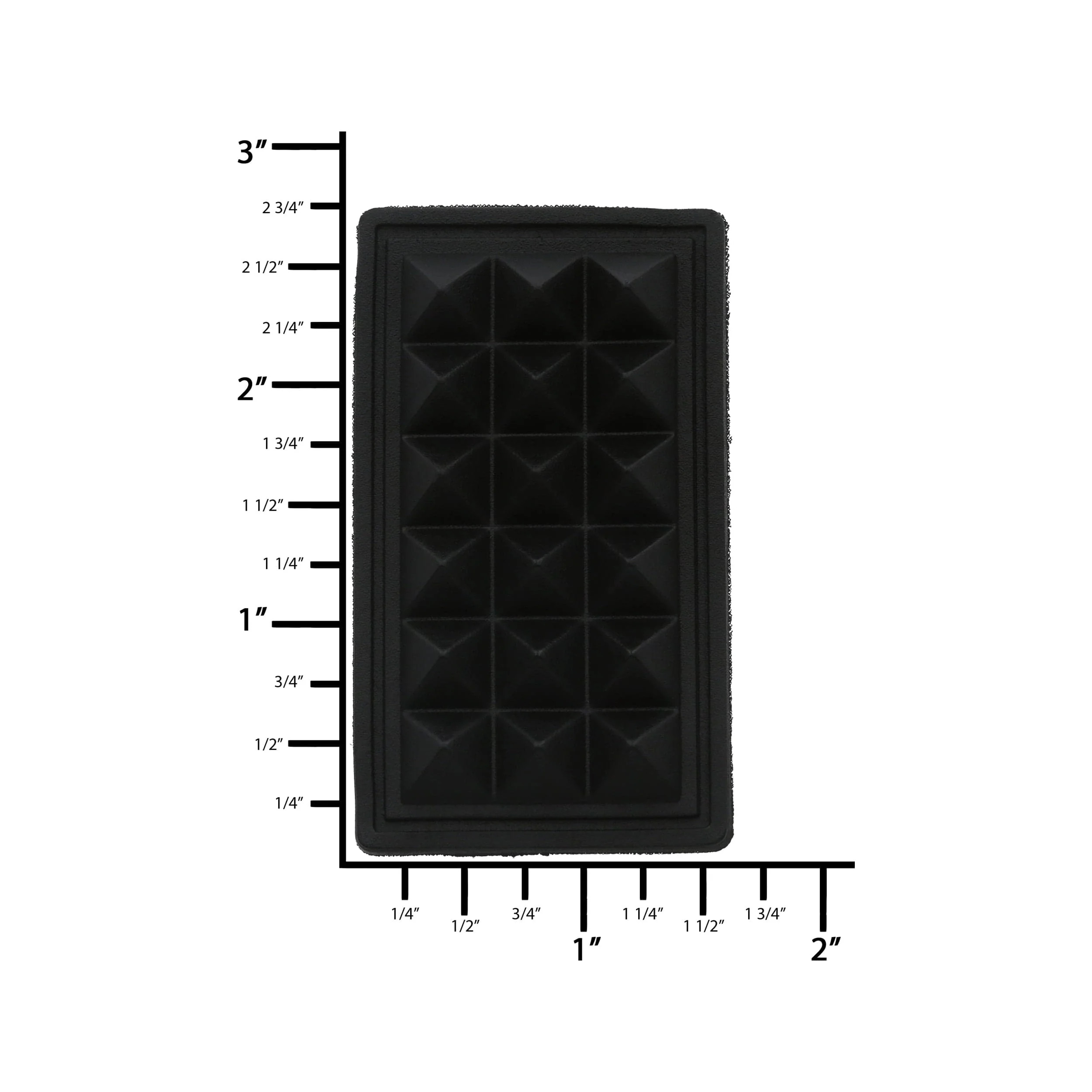 2427-1-1-2-black-sewable-bottom-stud-rubber-l-3035-1.webp