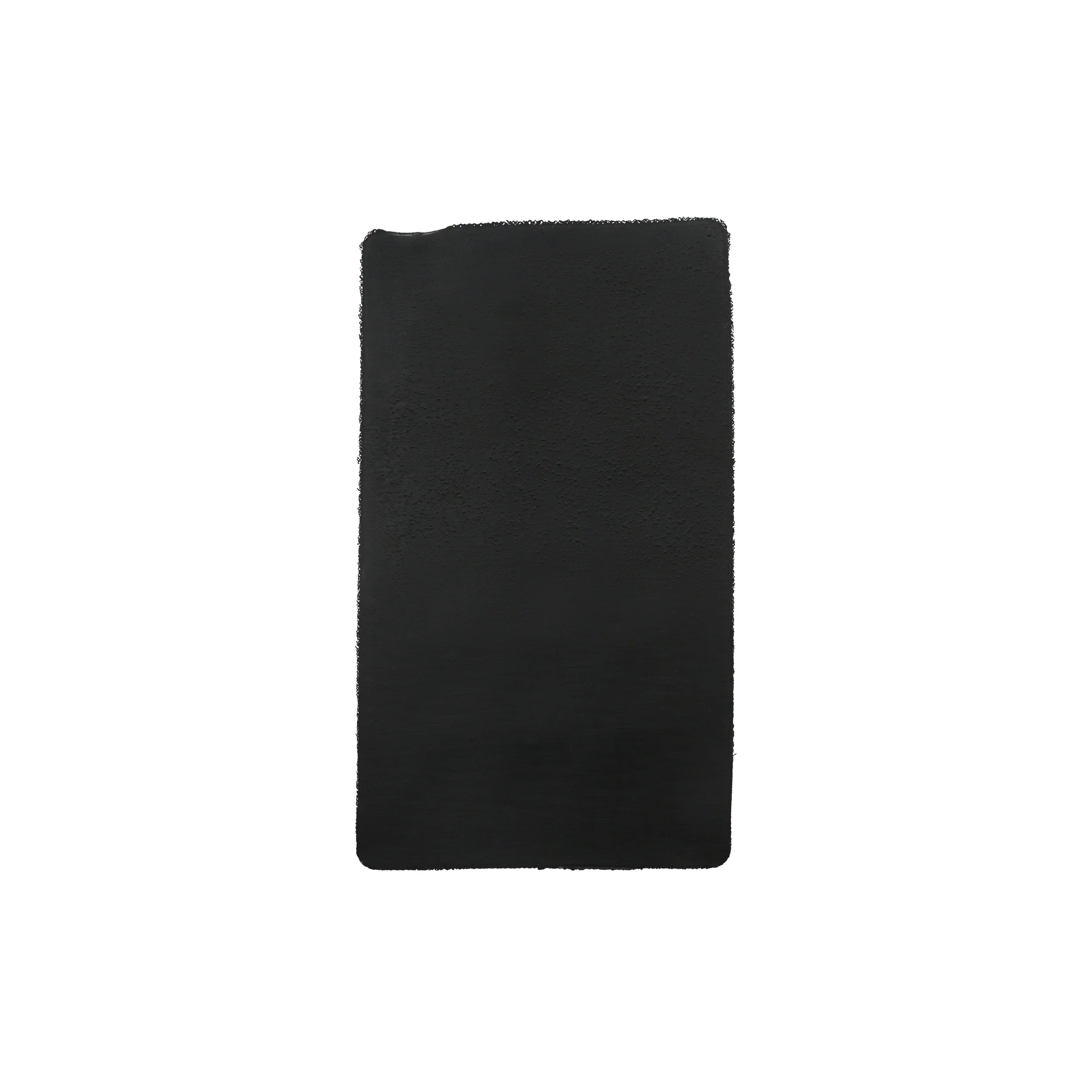 2427-1-1-2-black-sewable-bottom-stud-rubber-l-3035-1.webp
