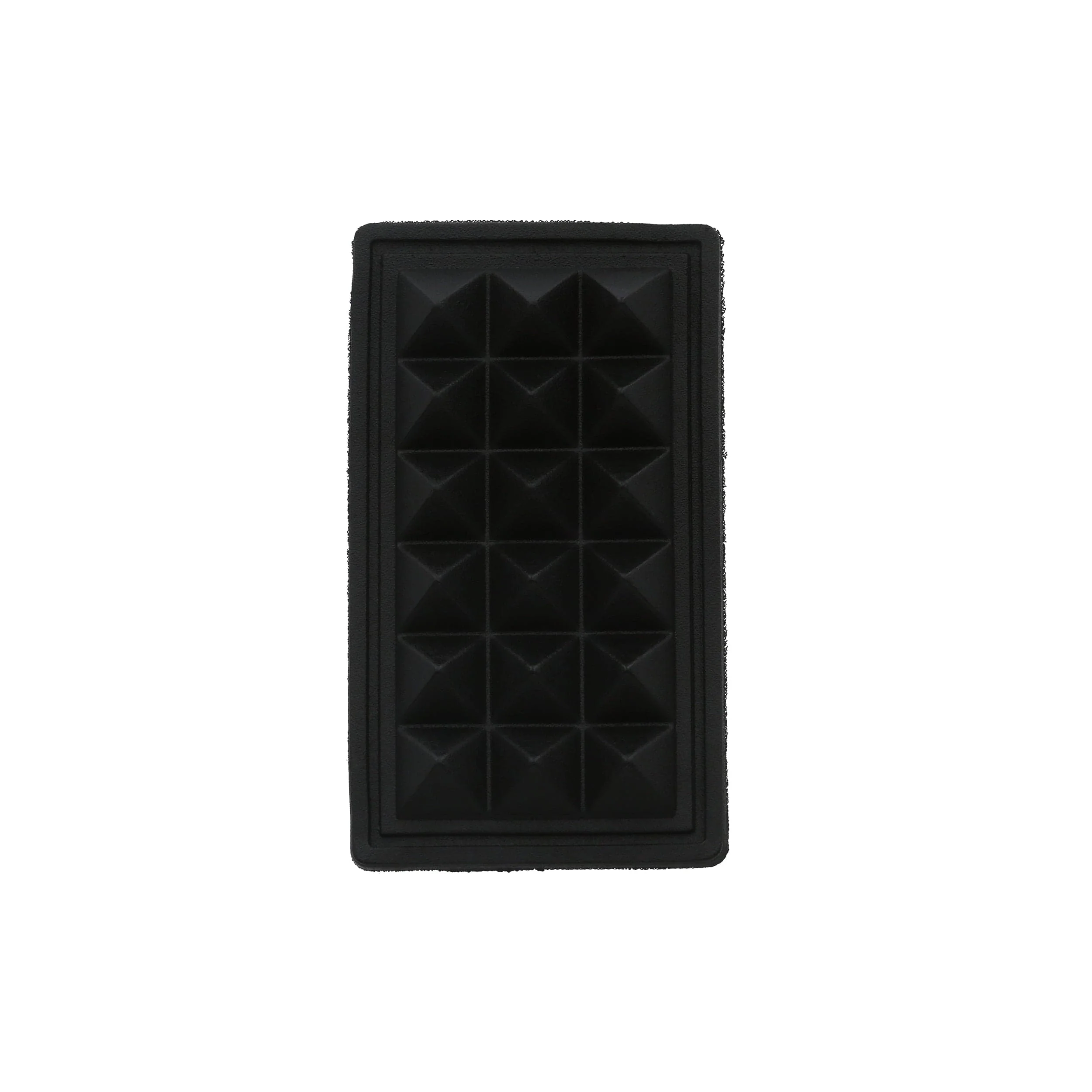 2427-1-1-2-black-sewable-bottom-stud-rubber-l-3035-1.webp