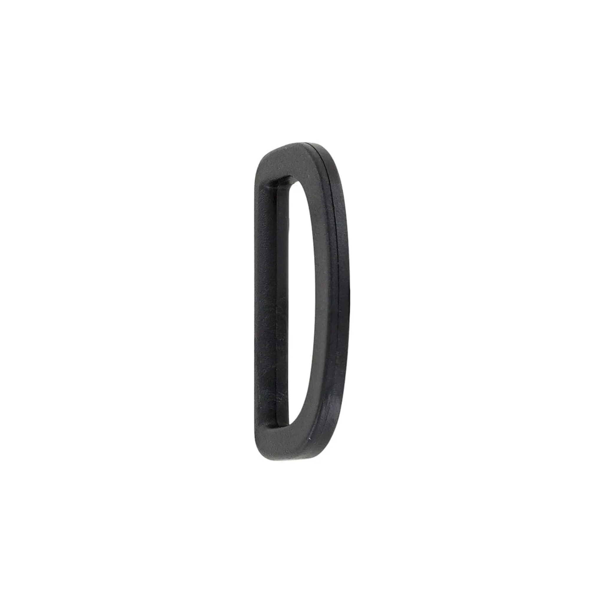 2430-1-1-2-black-solid-d-ring-plastic-dr-1-1-2-1.webp