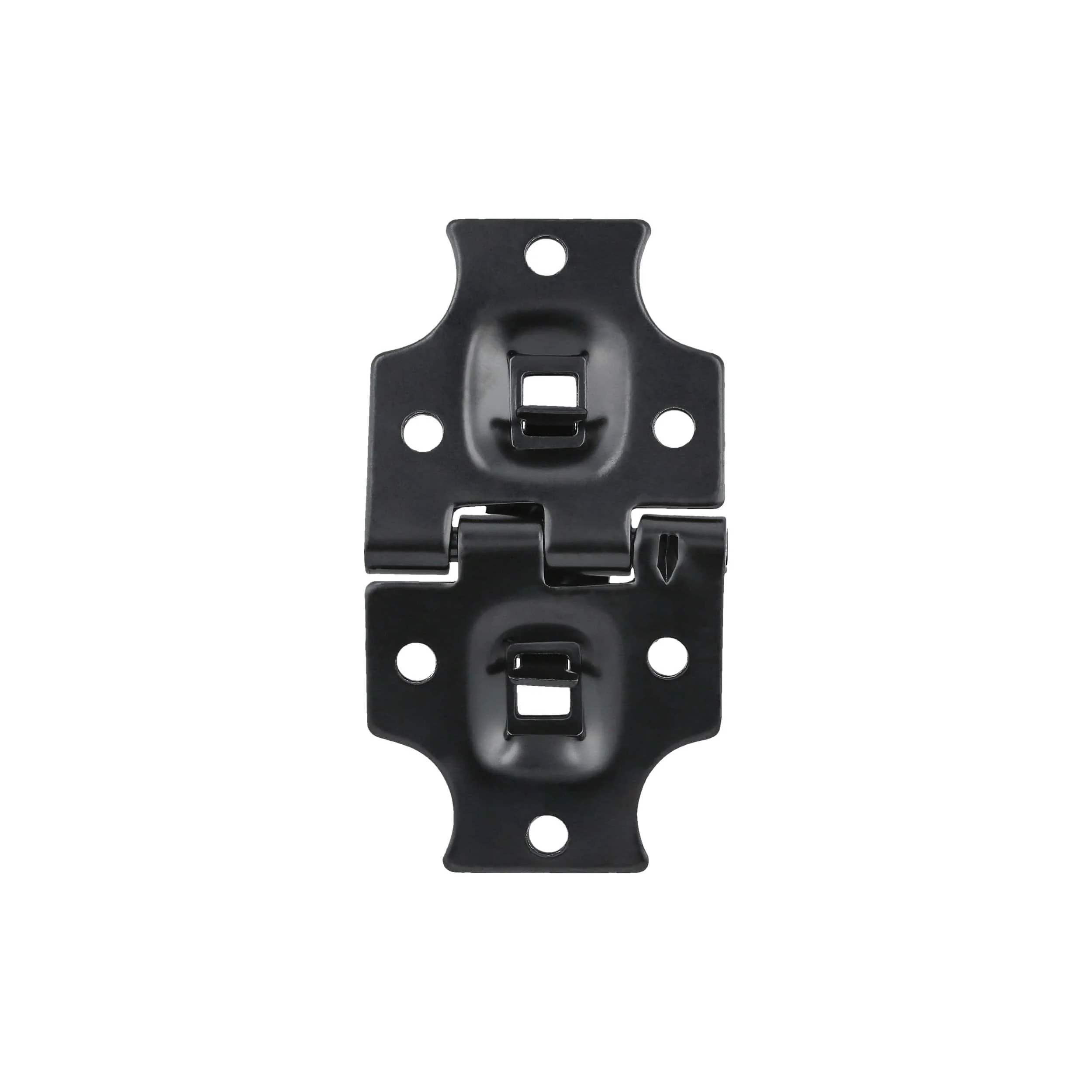 2431-1-1-2-black-stop-hinge-plate-steel-d-61-blk-1.webp