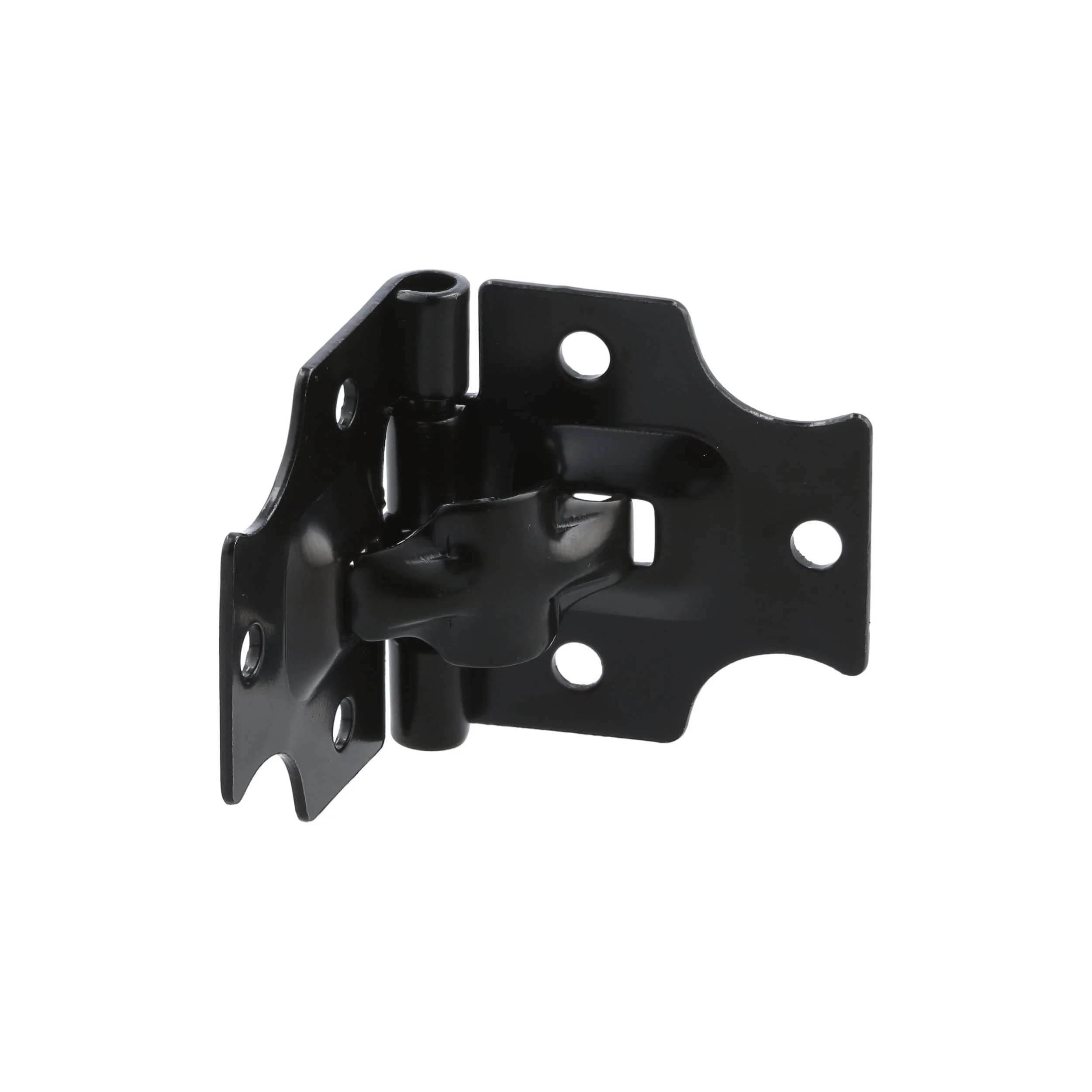 2431-1-1-2-black-stop-hinge-plate-steel-d-61-blk-1.webp