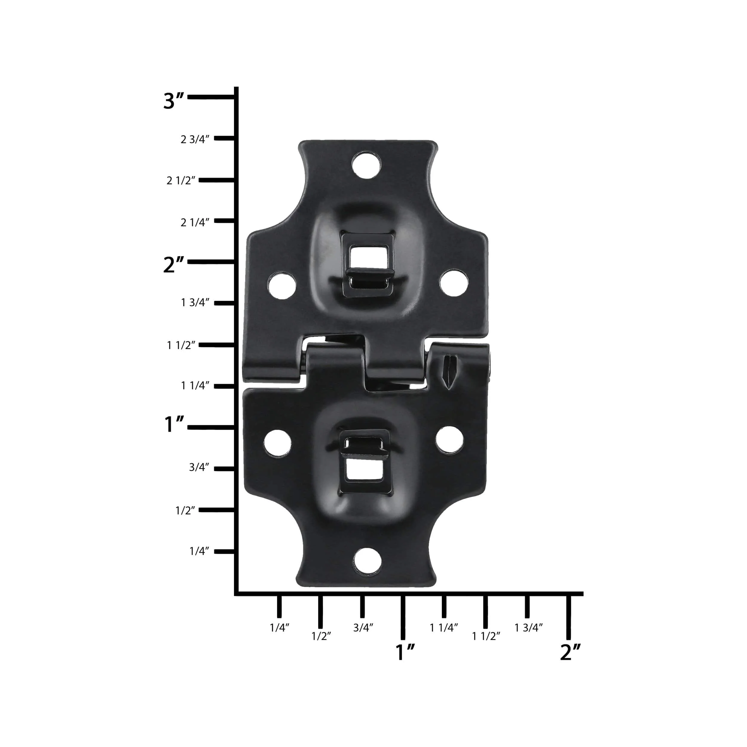 2431-1-1-2-black-stop-hinge-plate-steel-d-61-blk-1.webp