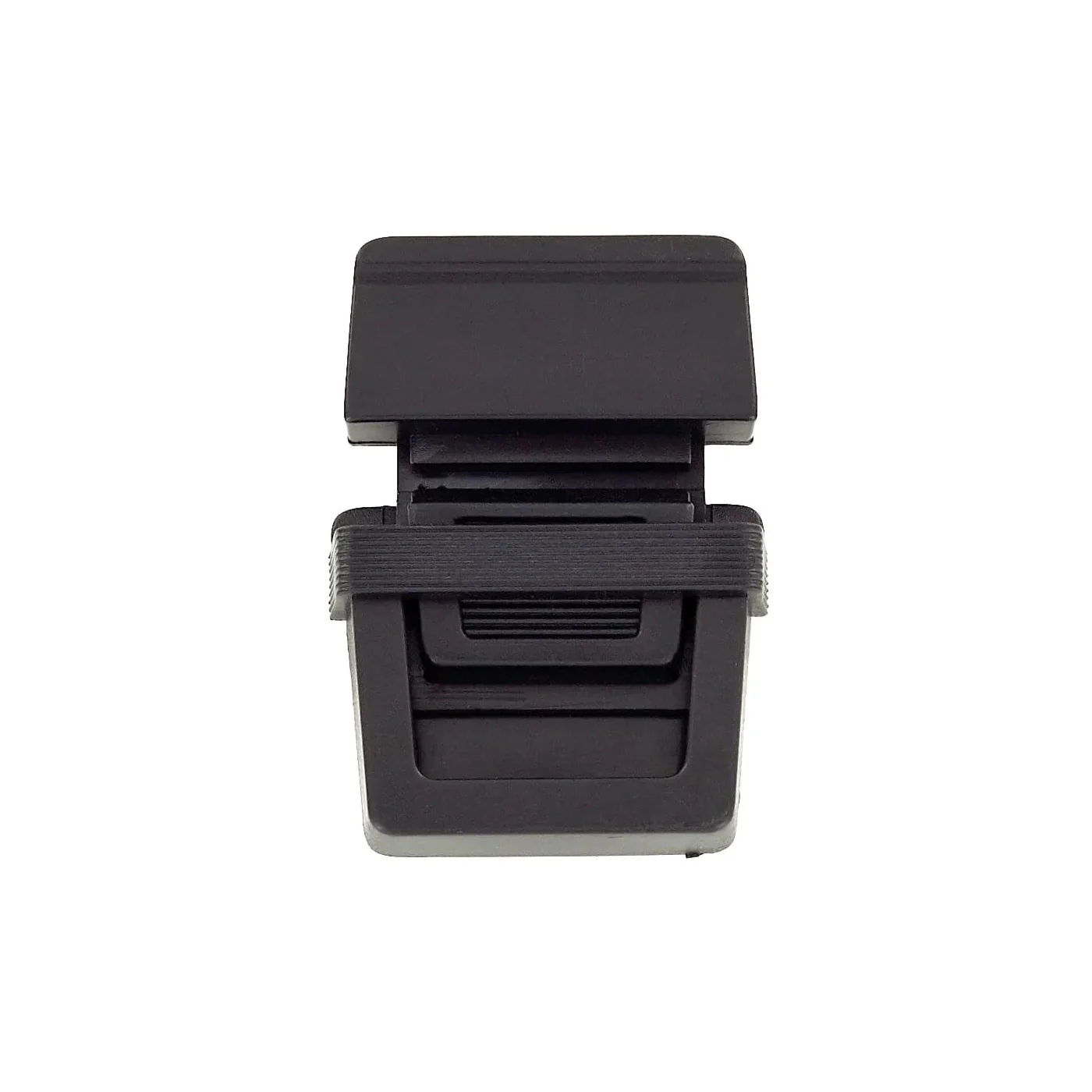 2435-1-1-2-black-tuck-catch-plastic-c-1843-1.webp