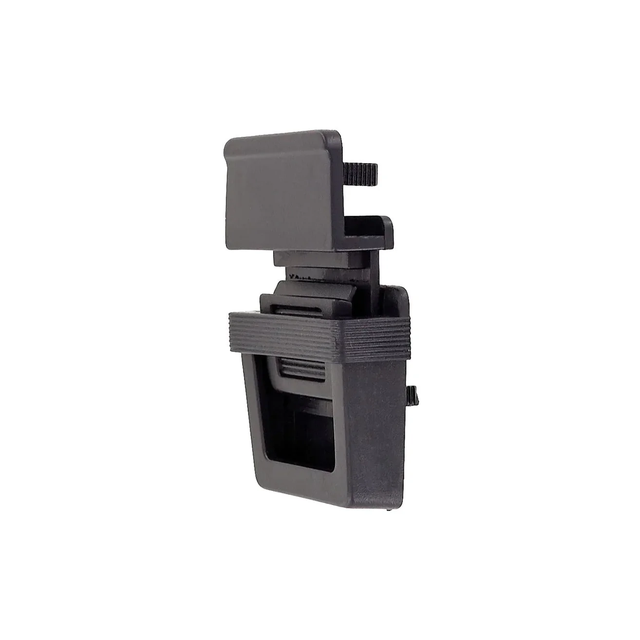 2435-1-1-2-black-tuck-catch-plastic-c-1843-1.webp