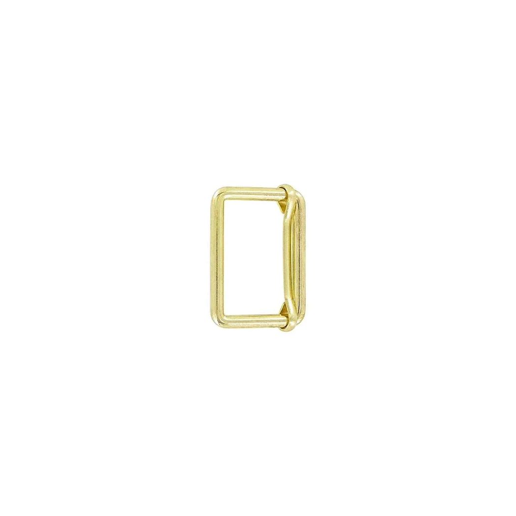2442-1-1-2-brass-cast-adjustable-strap-slide-zinc-alloy-c-2111-brs-1.webp