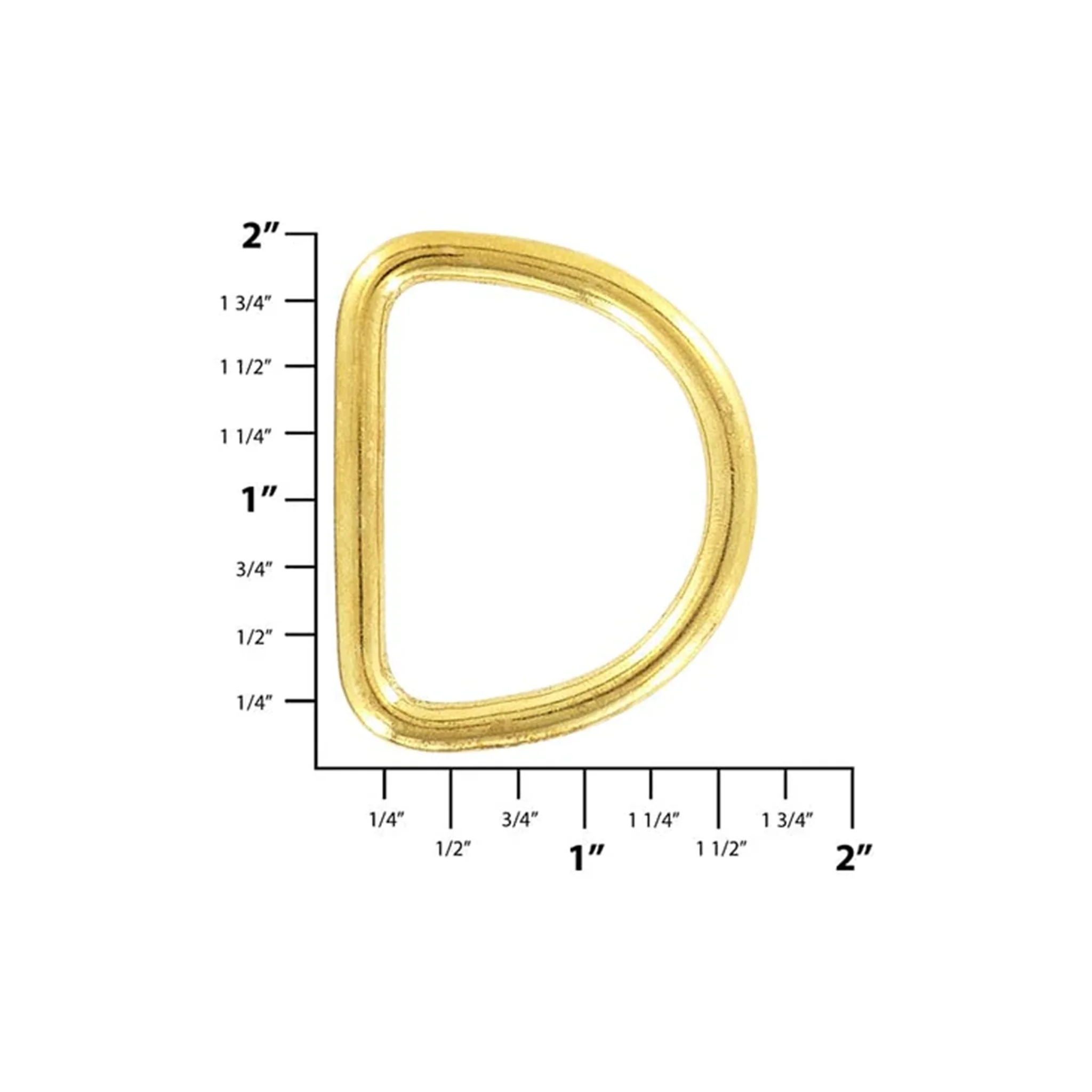 2443-1-1-2-brass-cast-d-ring-solid-brass-p-1340-1.webp