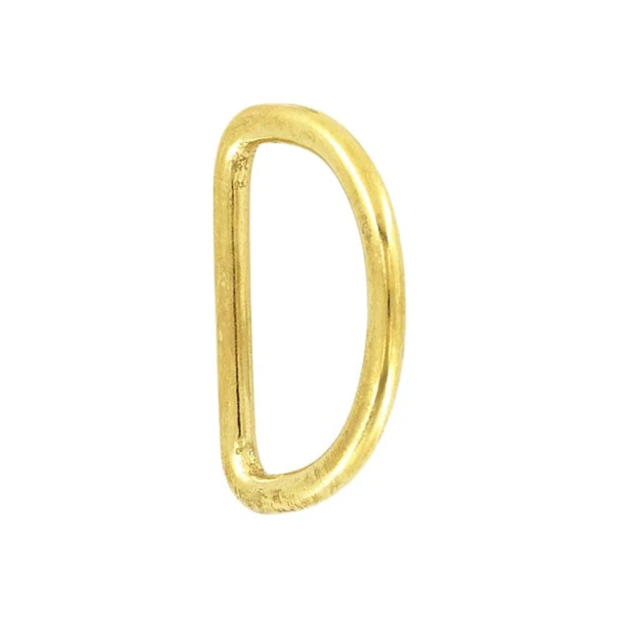 2443-1-1-2-brass-cast-d-ring-solid-brass-p-1340-1.webp