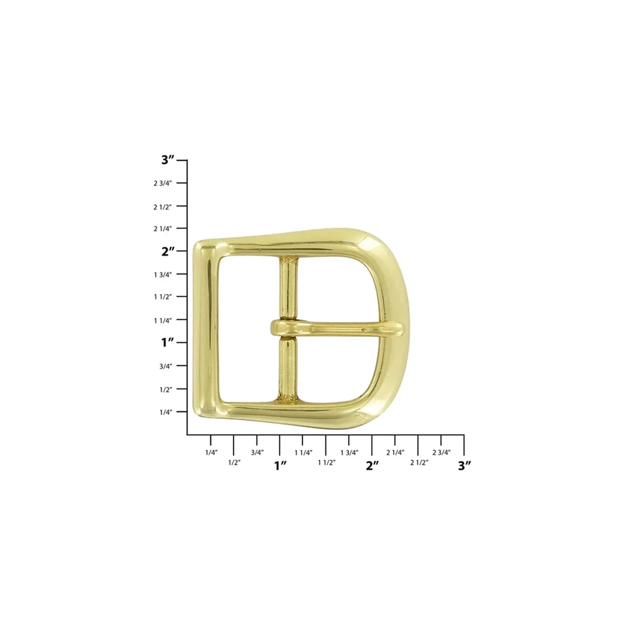 2448-1-1-2-brass-d-shaped-center-bar-buckle-solid-brass-c-1344-1.webp