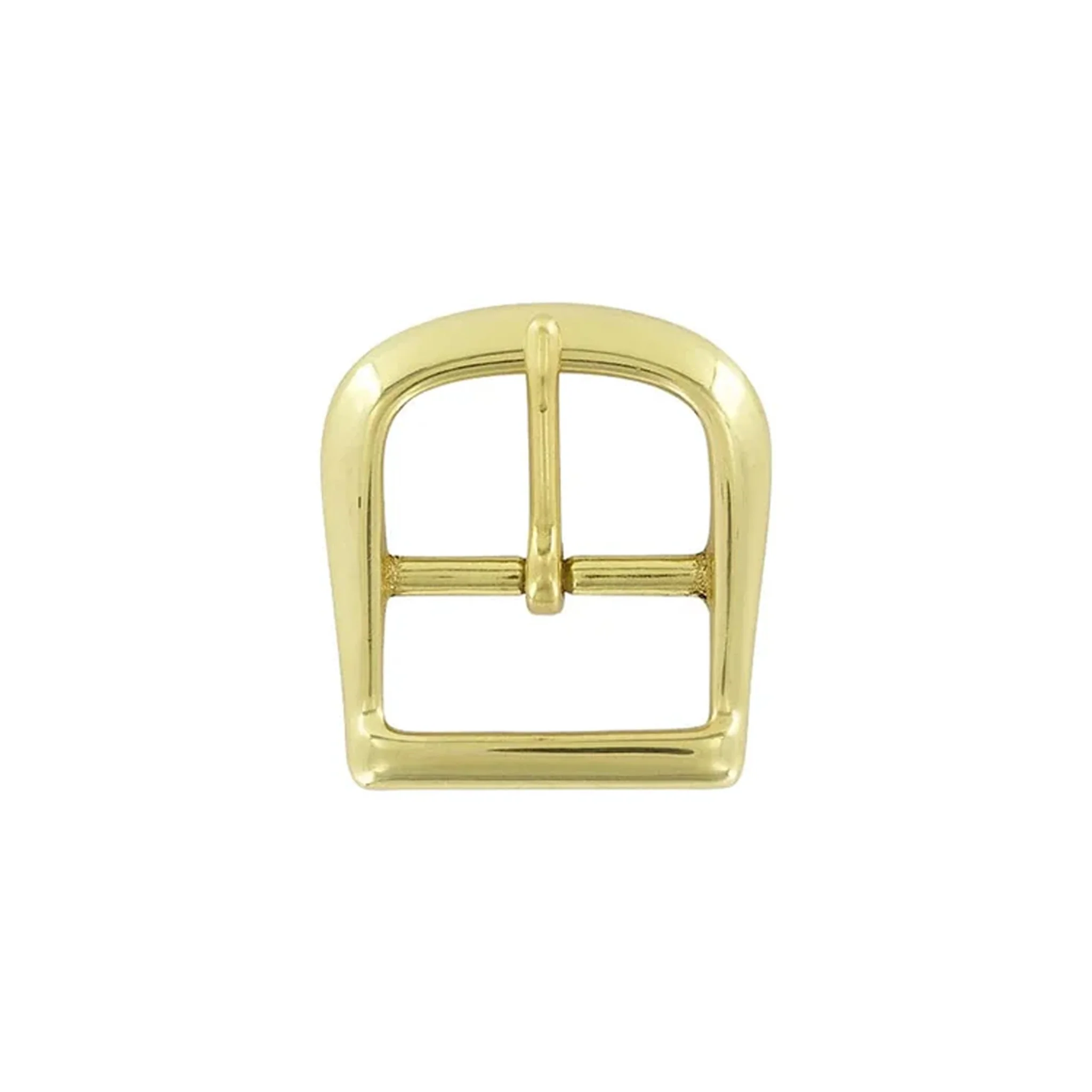 2448-1-1-2-brass-d-shaped-center-bar-buckle-solid-brass-c-1344-1.webp