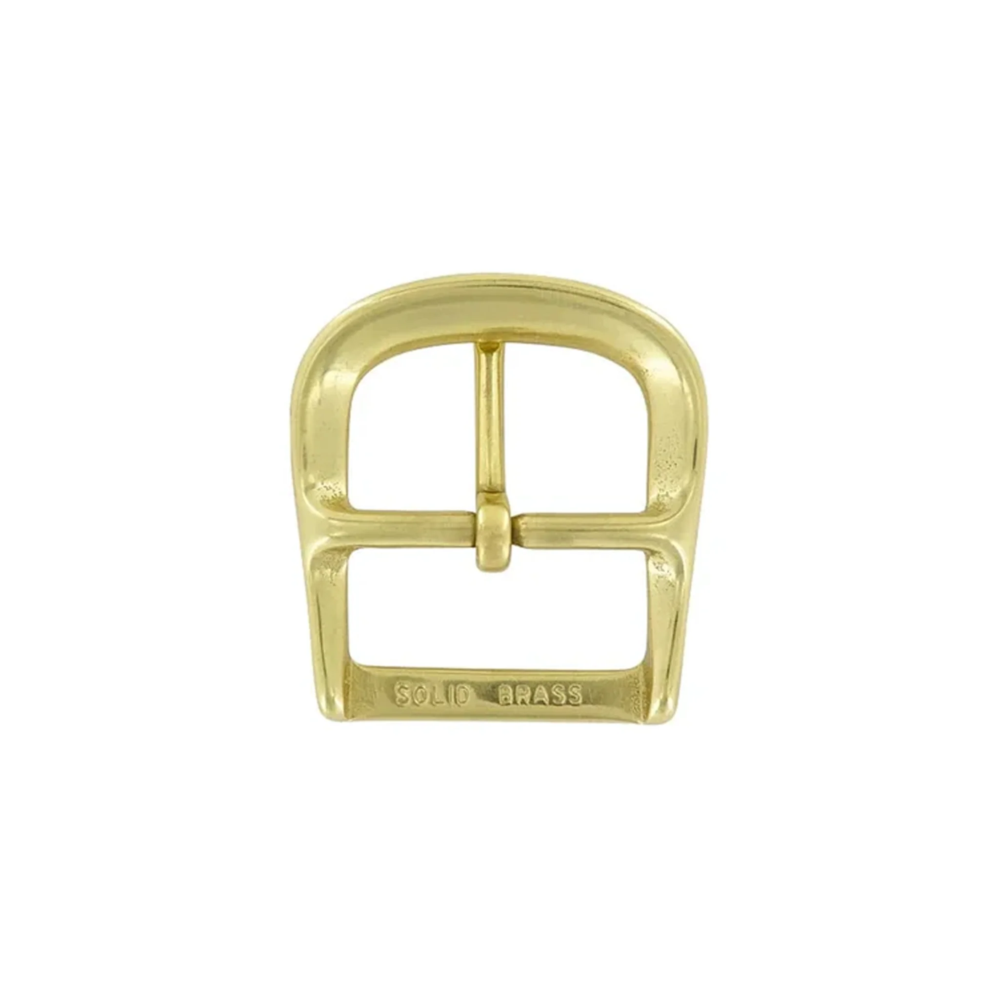 2448-1-1-2-brass-d-shaped-center-bar-buckle-solid-brass-c-1344-1.webp