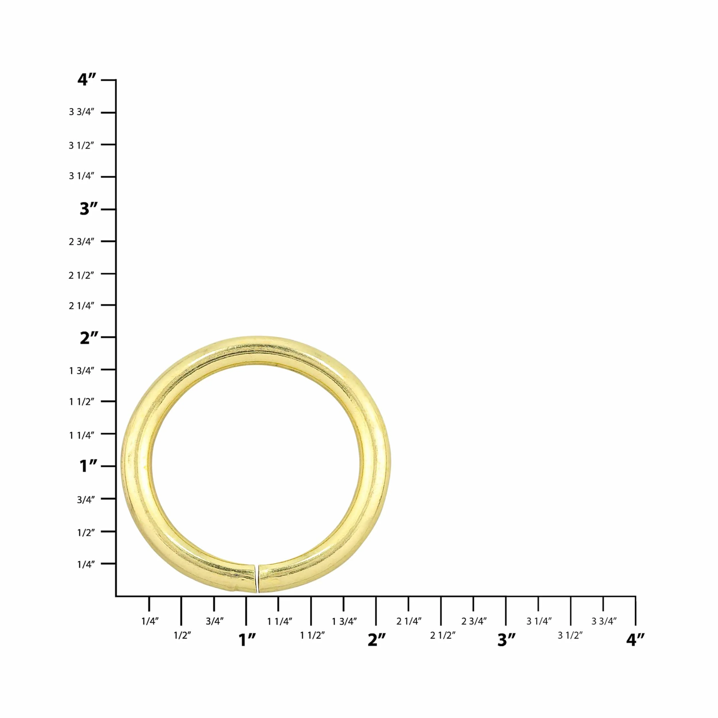 2452-1-1-2-brass-split-o-ring-solid-brass-p-3247-1-1-2-1.jpg
