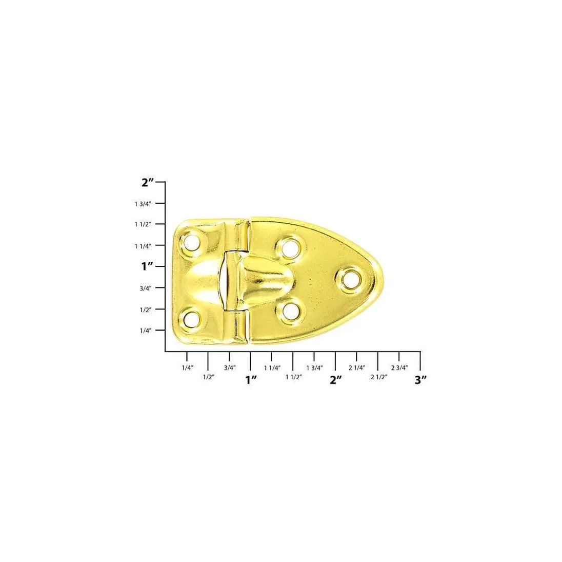 2454-1-1-2-brass-stop-hinge-zinc-alloy-d-66-bp-1.webp