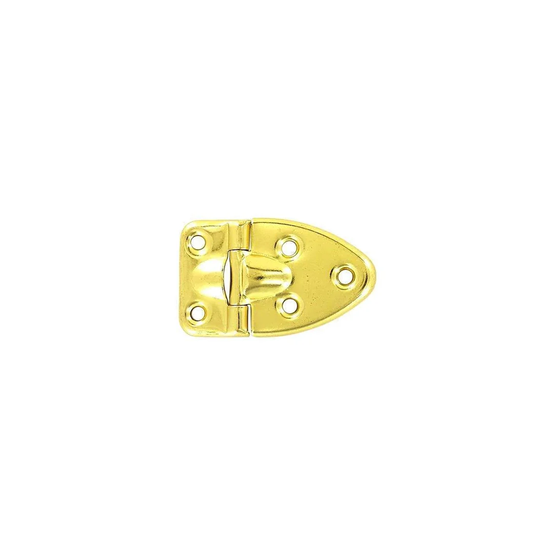 2454-1-1-2-brass-stop-hinge-zinc-alloy-d-66-bp-1.webp