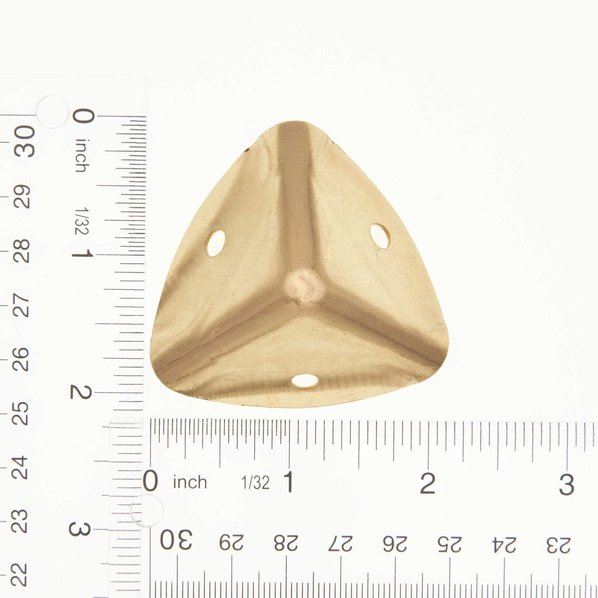 2455-1-1-2-brass-trunk-corner-steel-f-8-bp-1.webp