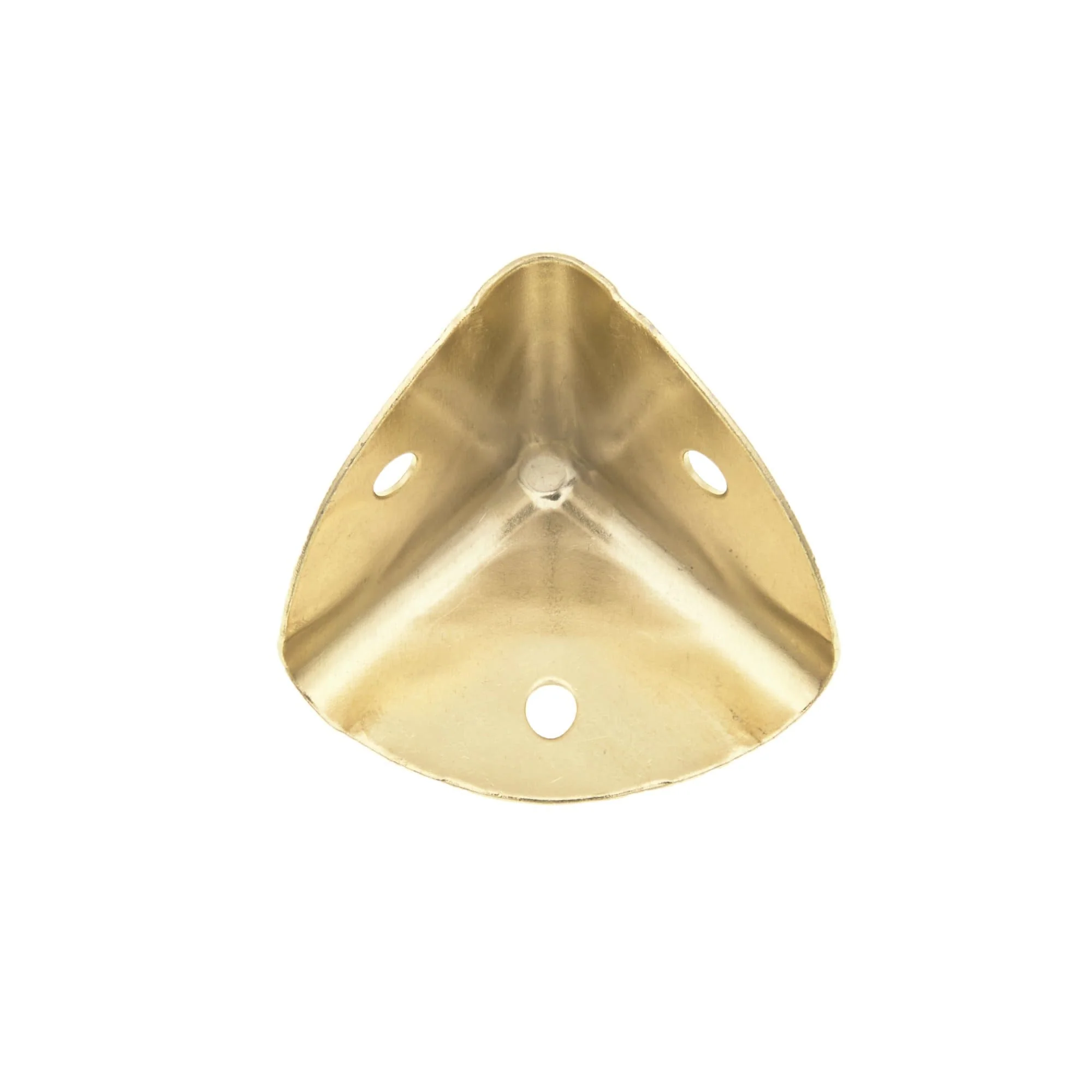 2455-1-1-2-brass-trunk-corner-steel-f-8-bp-1.webp