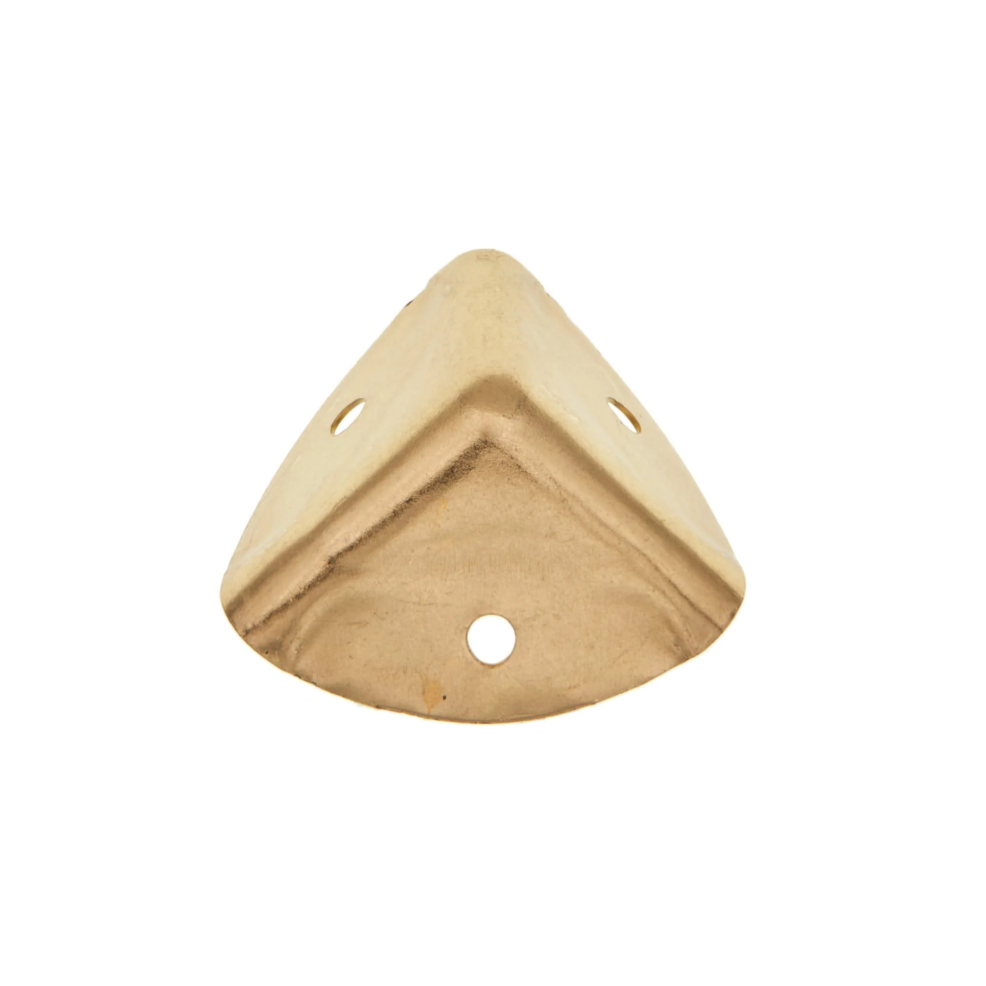 2455-1-1-2-brass-trunk-corner-steel-f-8-bp-1.webp