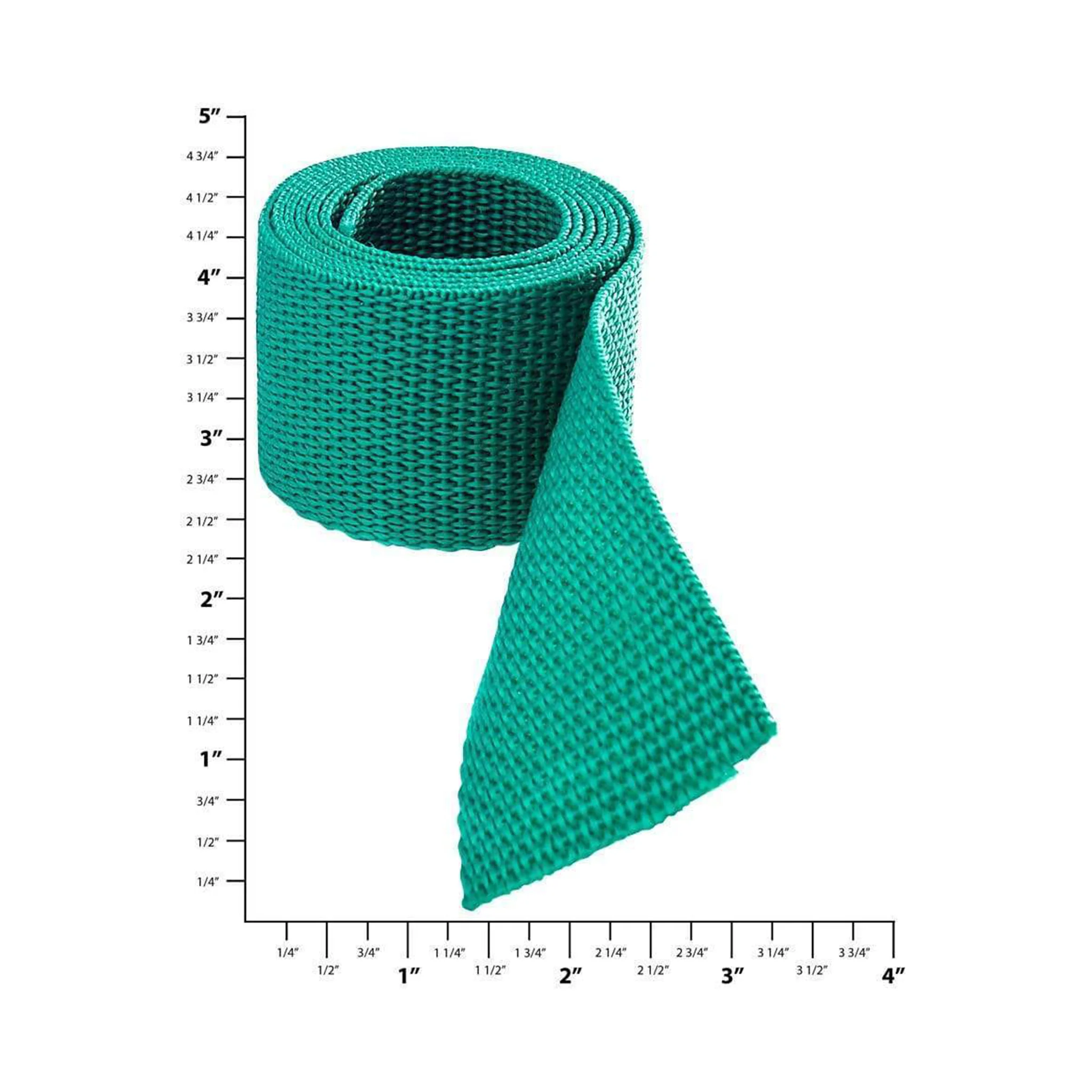 2461-1-1-2-green-webbing-medium-wgt-polypropylene-12-1-1-2m-grn-1.webp