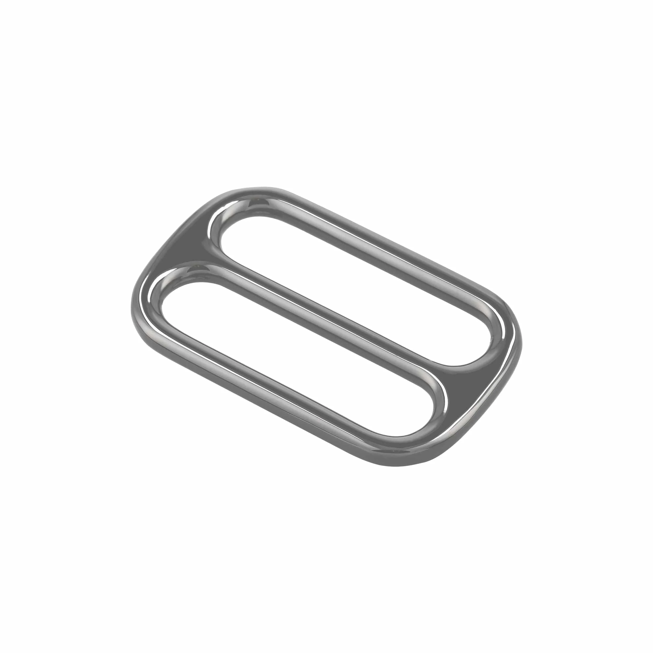 2464-1-1-2-gunmetal-cast-tri-glide-slide-zinc-alloy-p-2810-gunm-1.webp