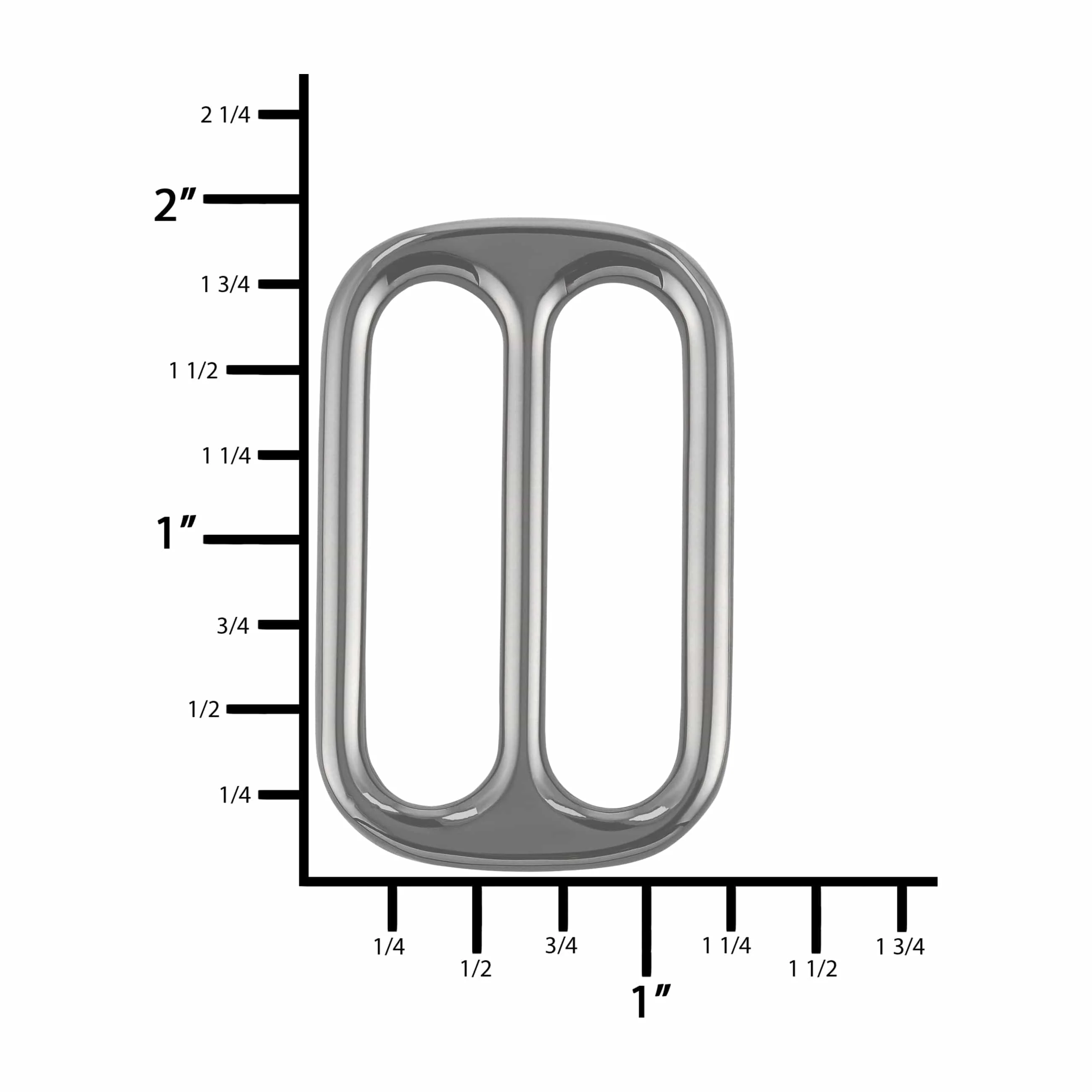 2464-1-1-2-gunmetal-cast-tri-glide-slide-zinc-alloy-p-2810-gunm-1.webp