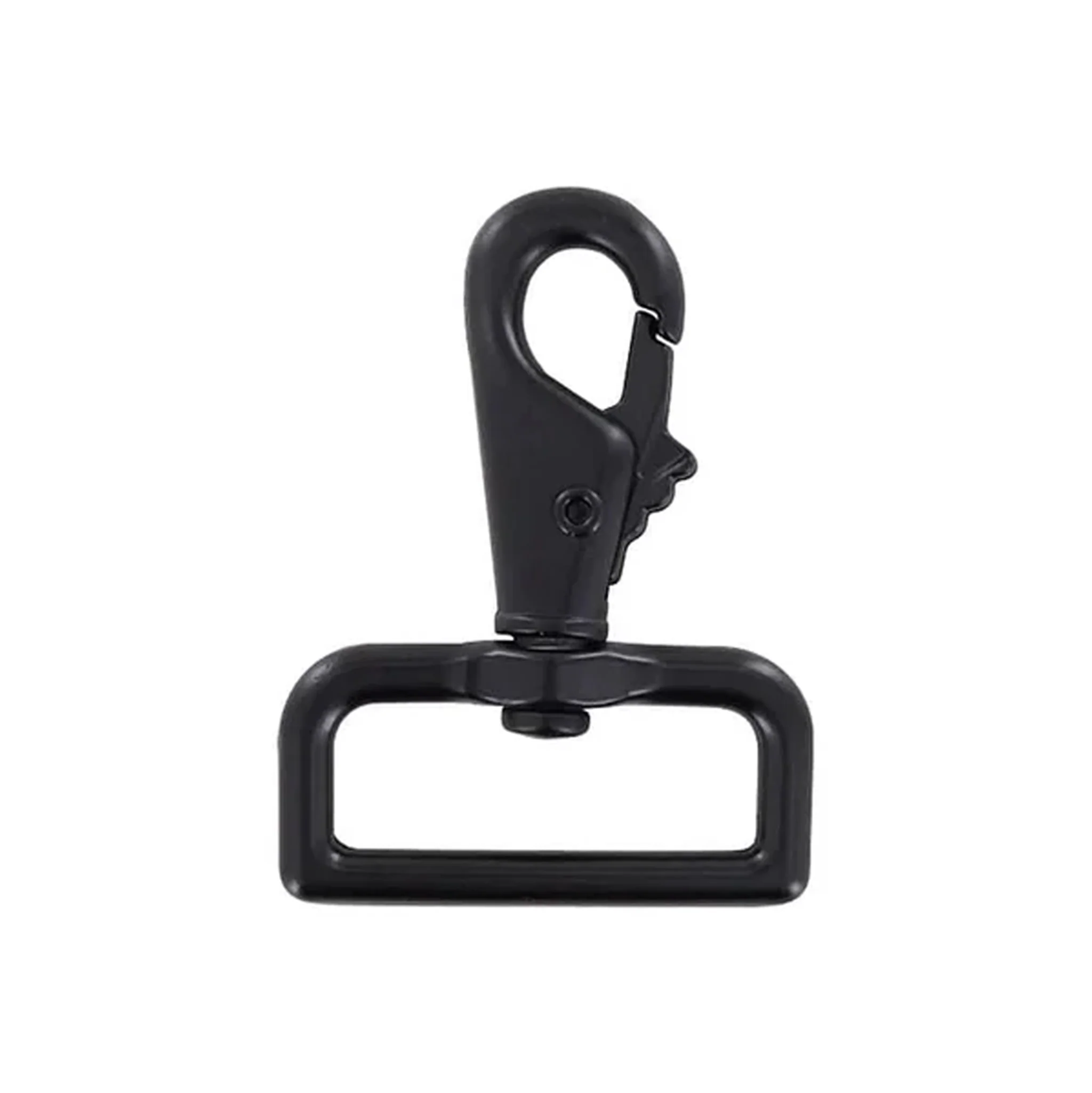 2468-1-1-2-matte-black-lever-swivel-snap-hook-zinc-alloy-p-2059-blk-1.webp