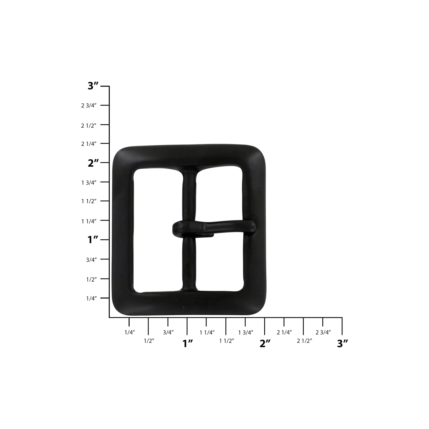 2469-1-1-2-matte-black-sam-browne-center-bar-buckle-solid-brass-899-1-1-2-blk-1.webp