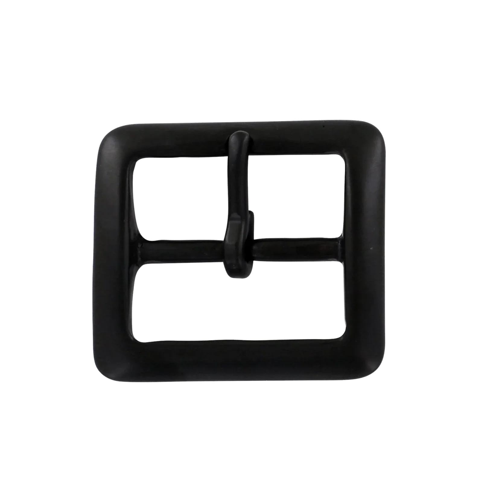 2469-1-1-2-matte-black-sam-browne-center-bar-buckle-solid-brass-899-1-1-2-blk-1.webp