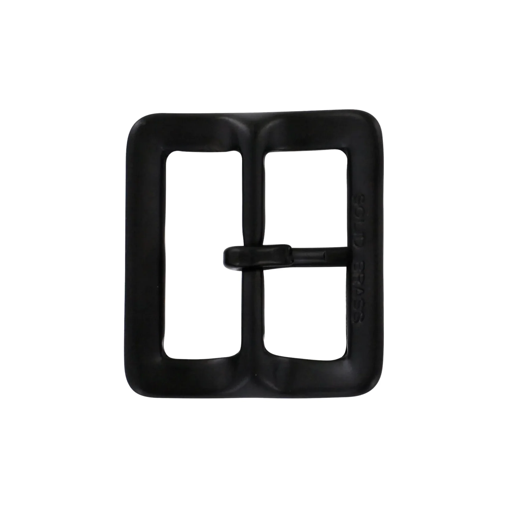 2469-1-1-2-matte-black-sam-browne-center-bar-buckle-solid-brass-899-1-1-2-blk-1.webp
