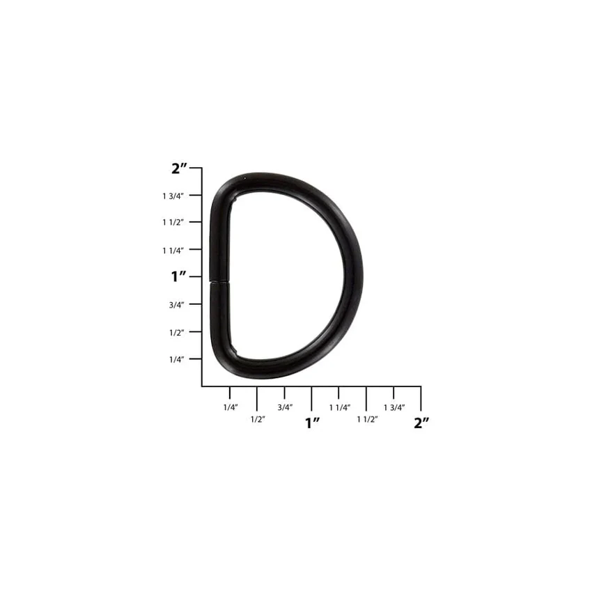 2470-1-1-2-matte-black-split-d-ring-steel-p-2121-blk-1.webp